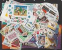 Click for more photos and details Gibraltar QEII Mint Postage Selection inc Min Sheets - Face Value £50 UMM