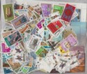 Click for more photos and details Guernsey QEII Mint Postage Selection inc Min Sheets - Face Value £45 UMM