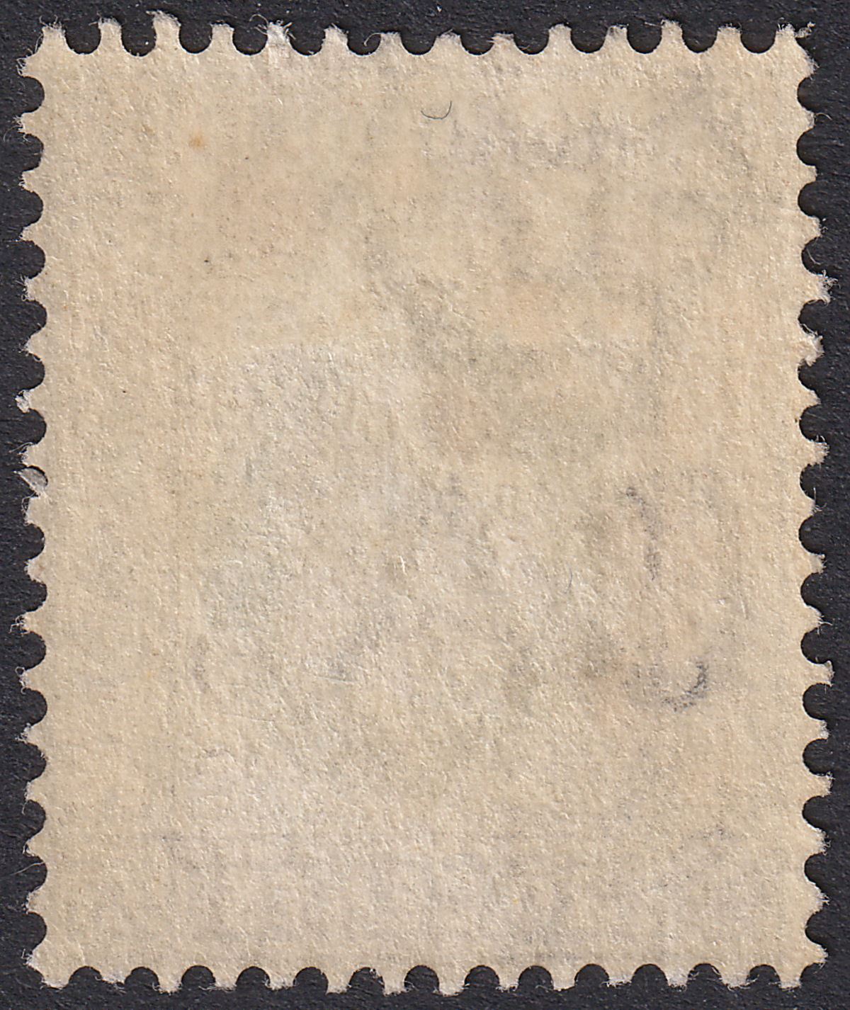 Hong Kong 1903 KEVII 30c Used with HANKOW code A Postmark SG Z483 cat £75