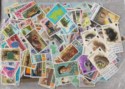 Click for more photos and details Jersey QEII Mint Postage Selection - Face Value £40 UMM