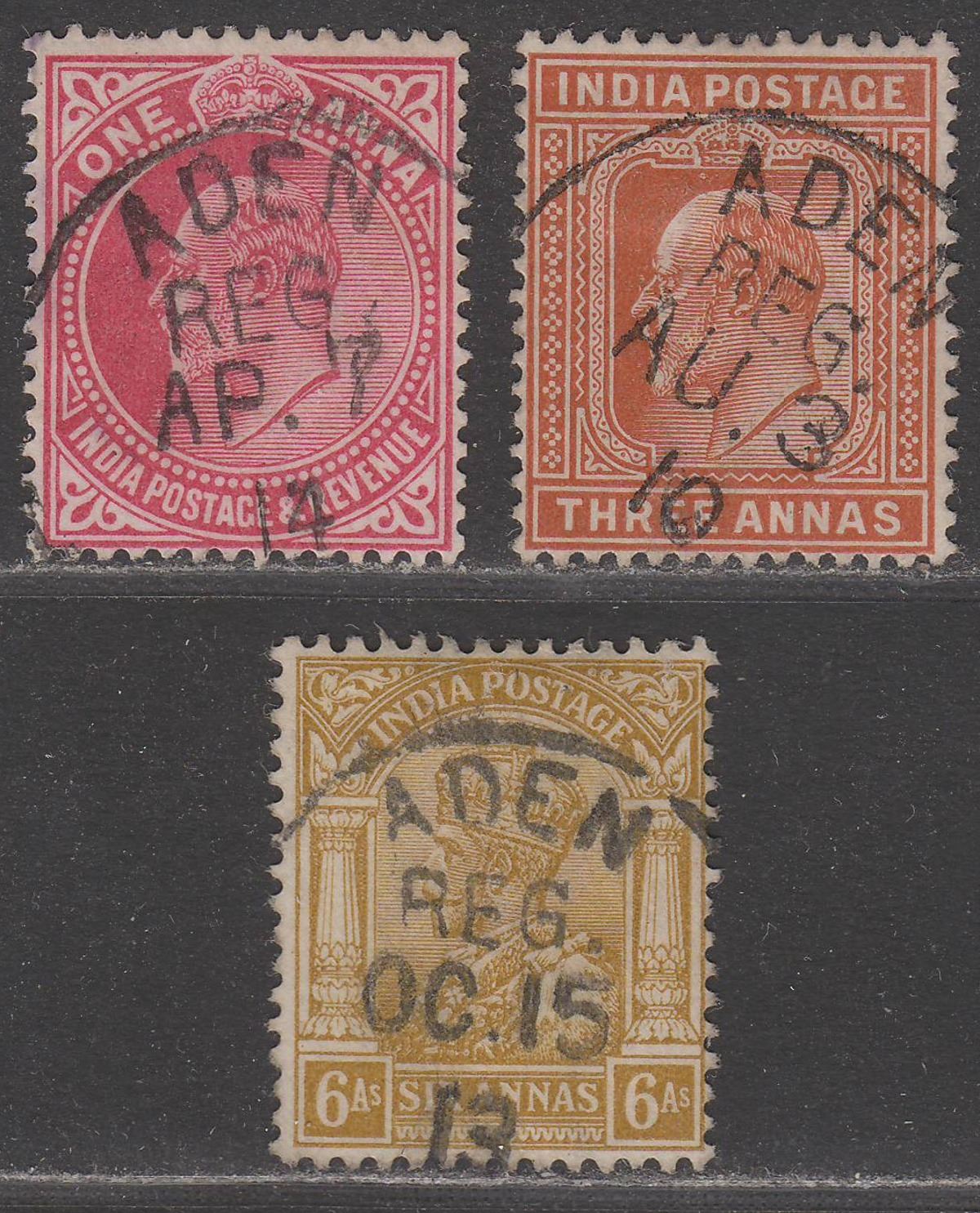 Акпп kgv 6a