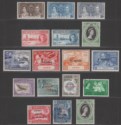 Click for more photos and details Aden 1937-66 Aden / Kathiri / Qu
