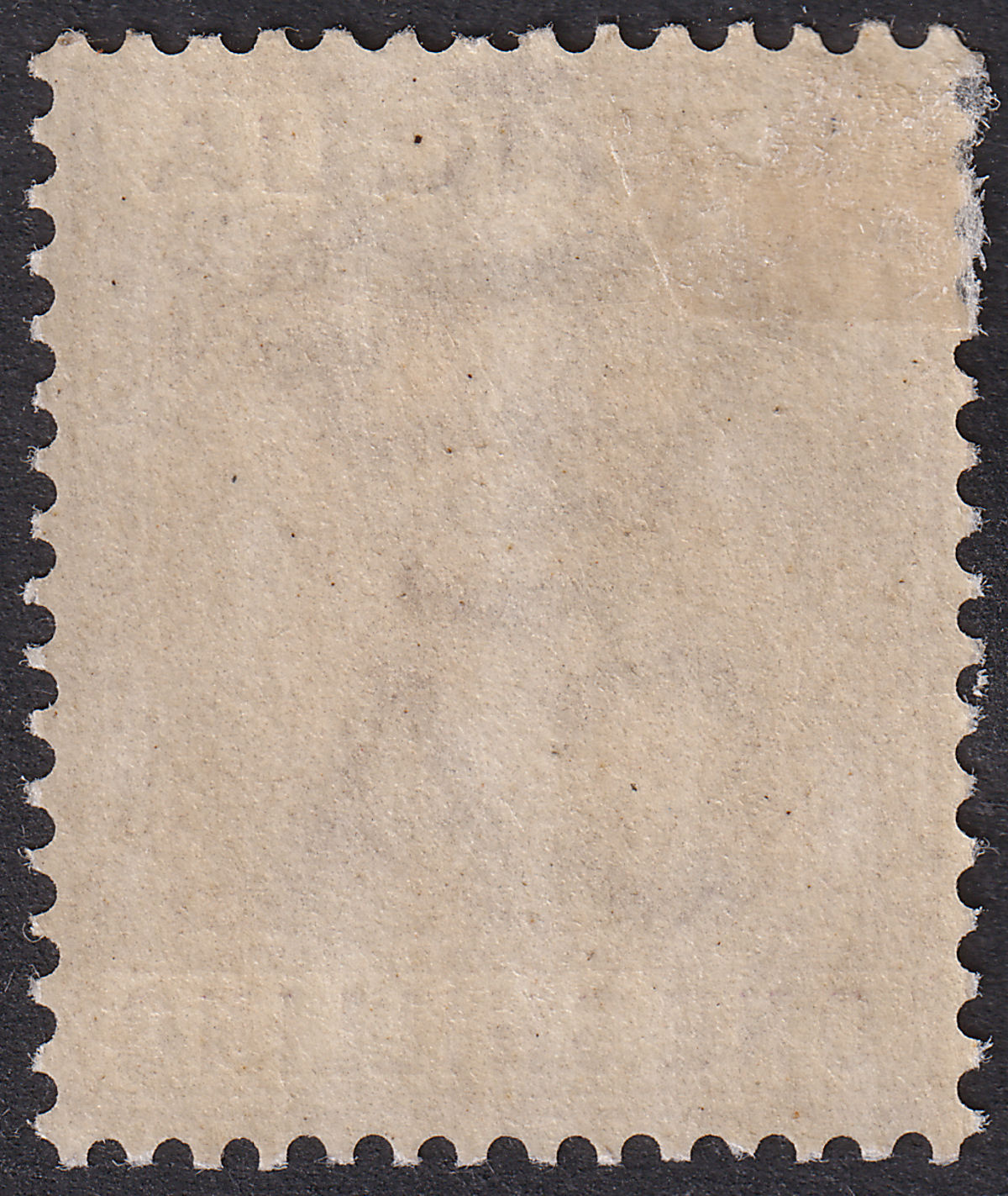 Antigua 1886 QV 1sh Mauve Mint SG30 cat £160