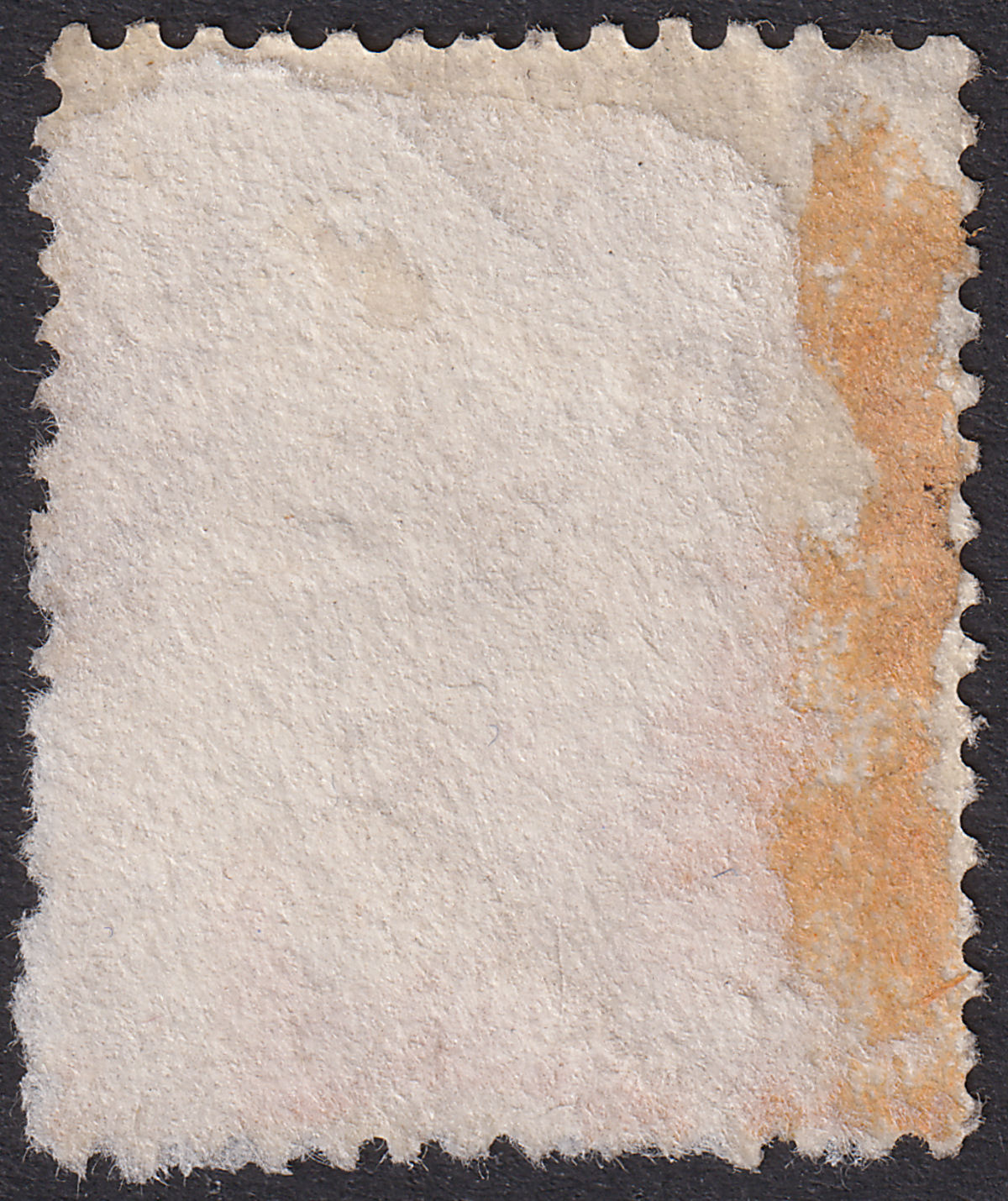 Antigua 1886 QV 1sh Mauve Used SG30 cat £170