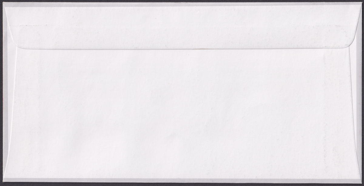 Ascension 2006 80th Birthday of Queen Elizabeth II Official First Day Cover