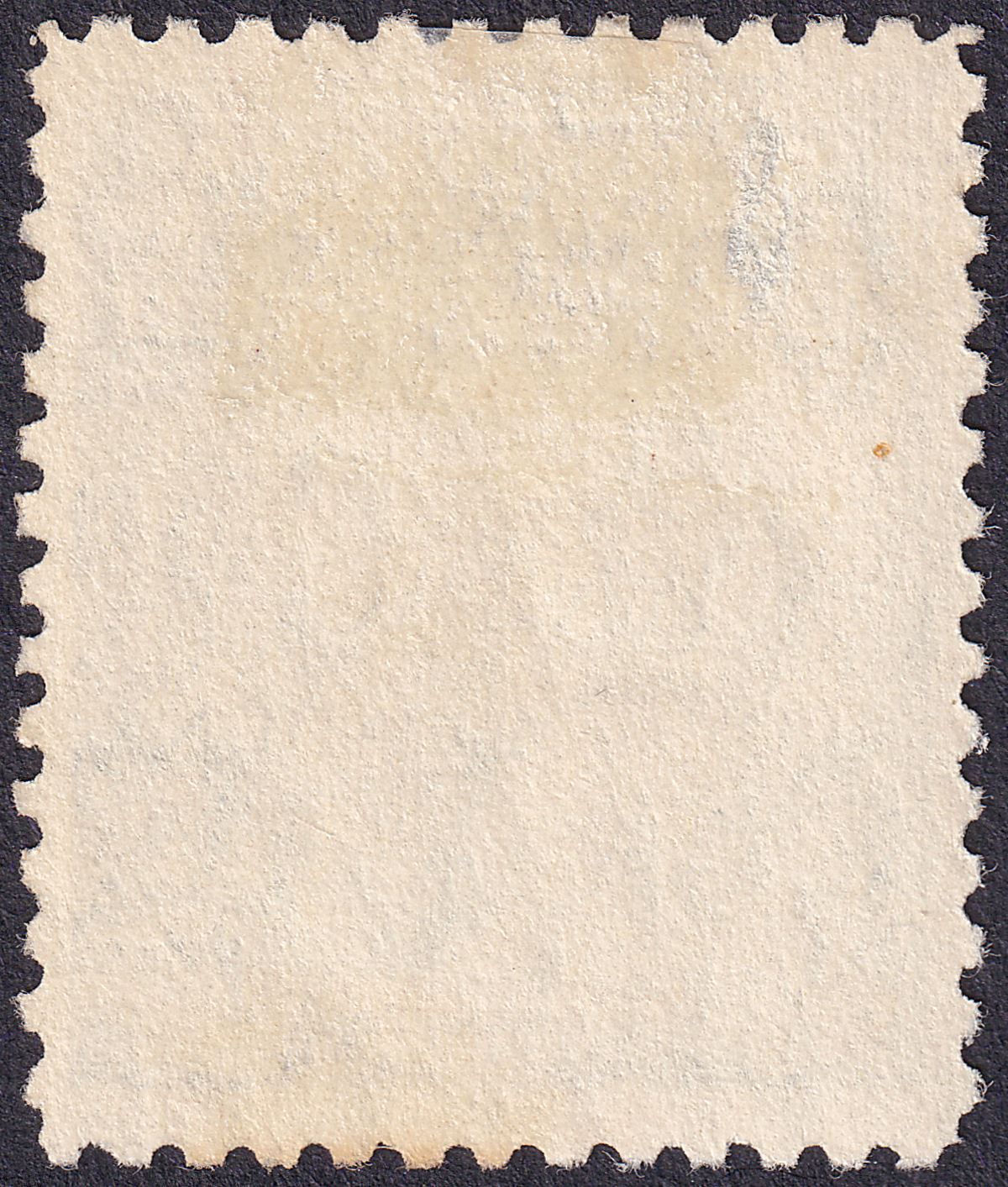 Australia 1935 KGV Anzac Gallipoli Landing 1sh Black CTO Used SG155 cat £40