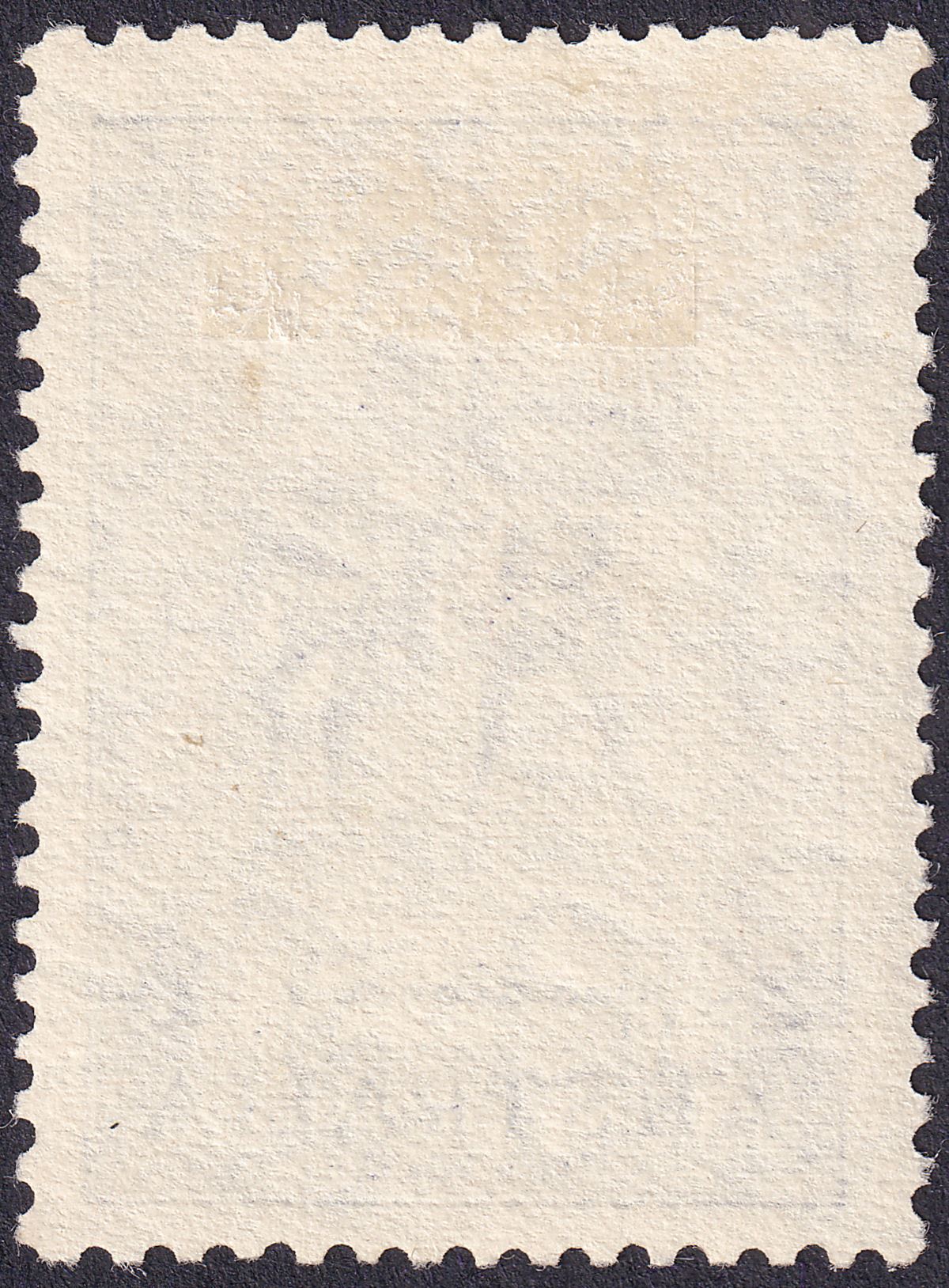 Australia 1935 KGV Silver Jubilee 2sh Bright Violet CTO Used SG158 cat £50