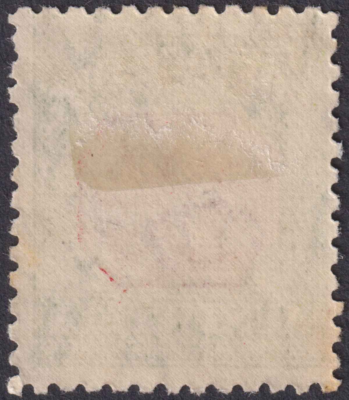 Australia 1936 KGV Postage Due 3d perf 11 Mint SG D108 cat £75