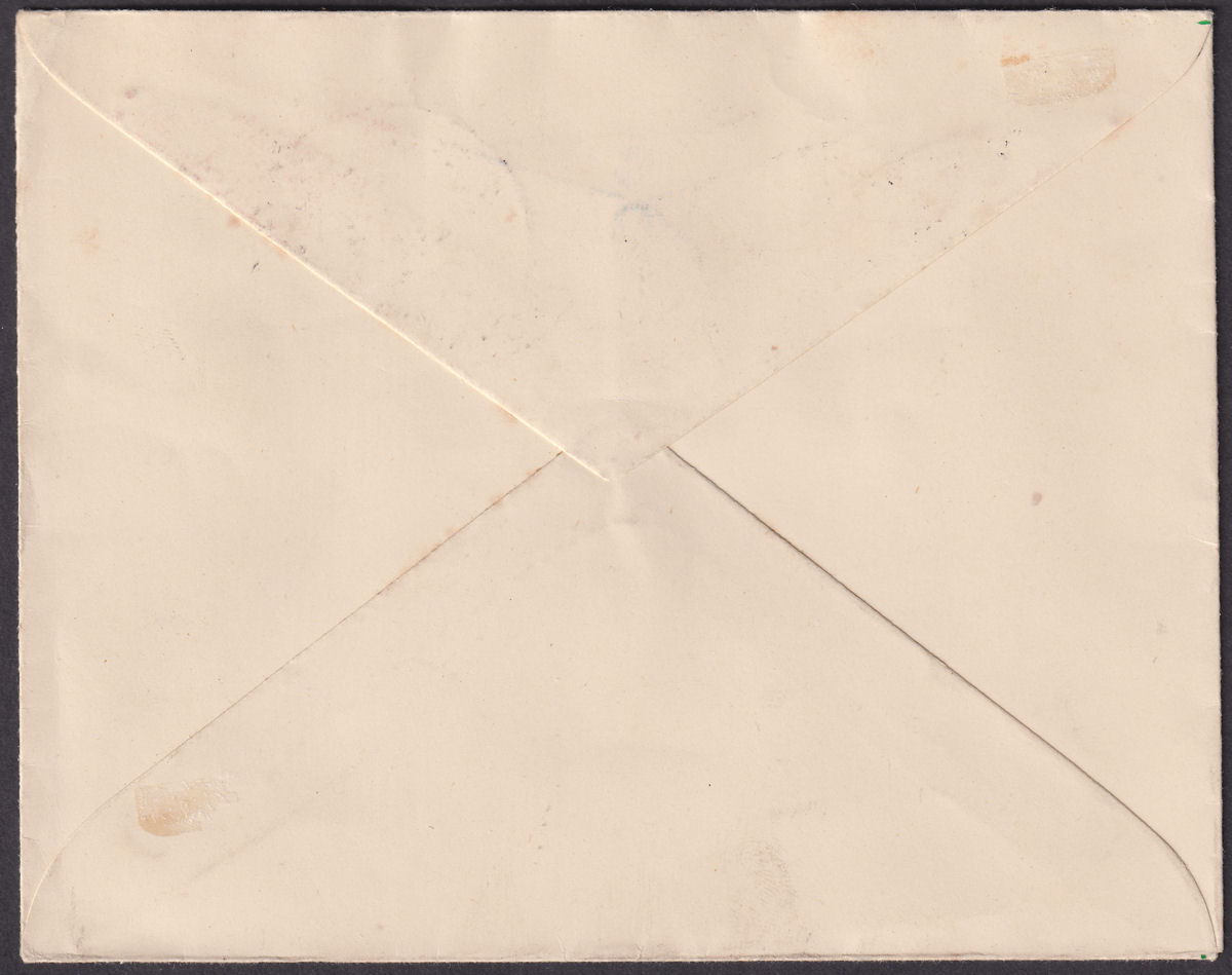 Australia 1937 KGVI 150th Anniv of New South Wales Official First Day Cover
