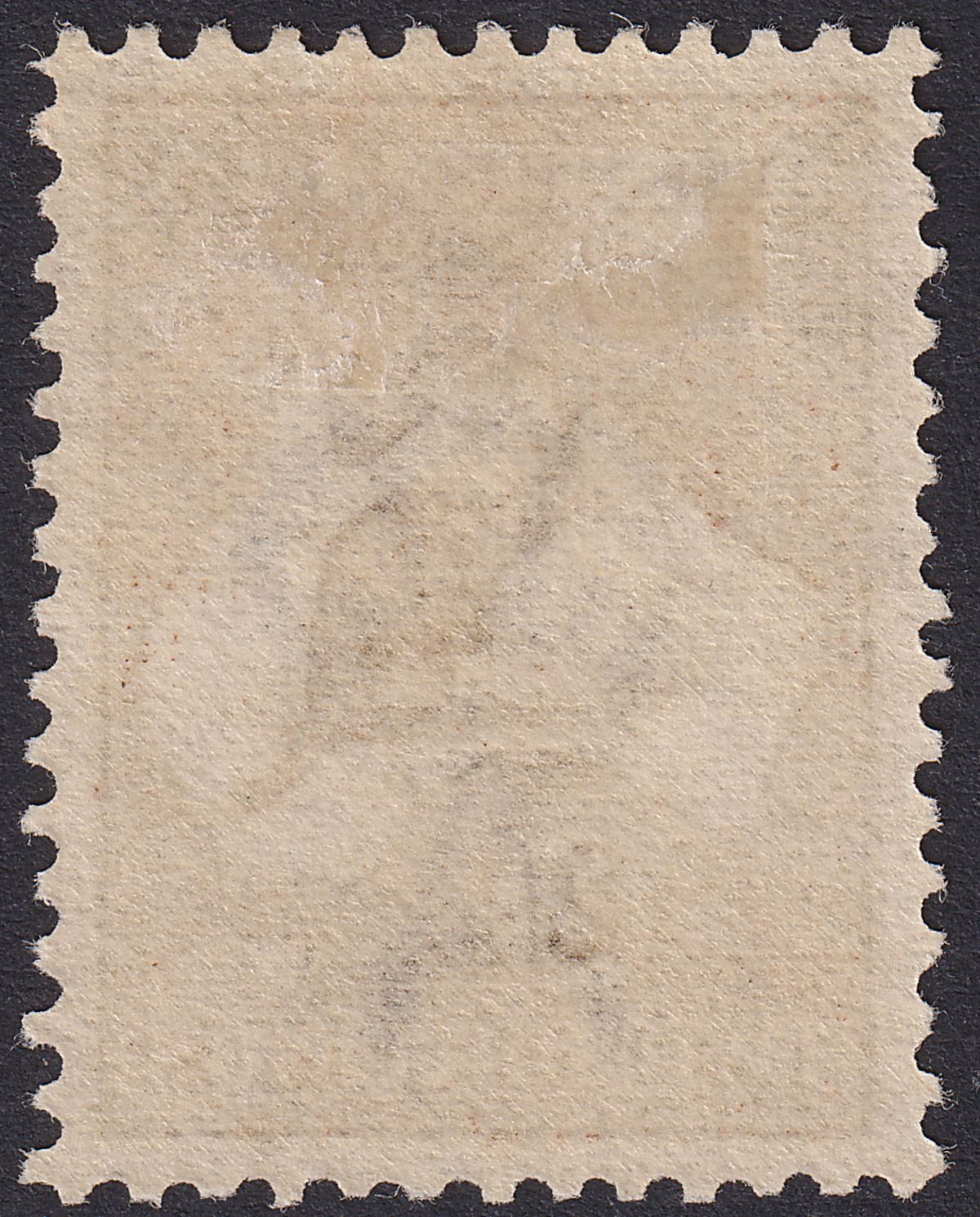 Australia 1913 KGV Roo 2sh Brown wmk Wide Crown Mint SG12 cat £275