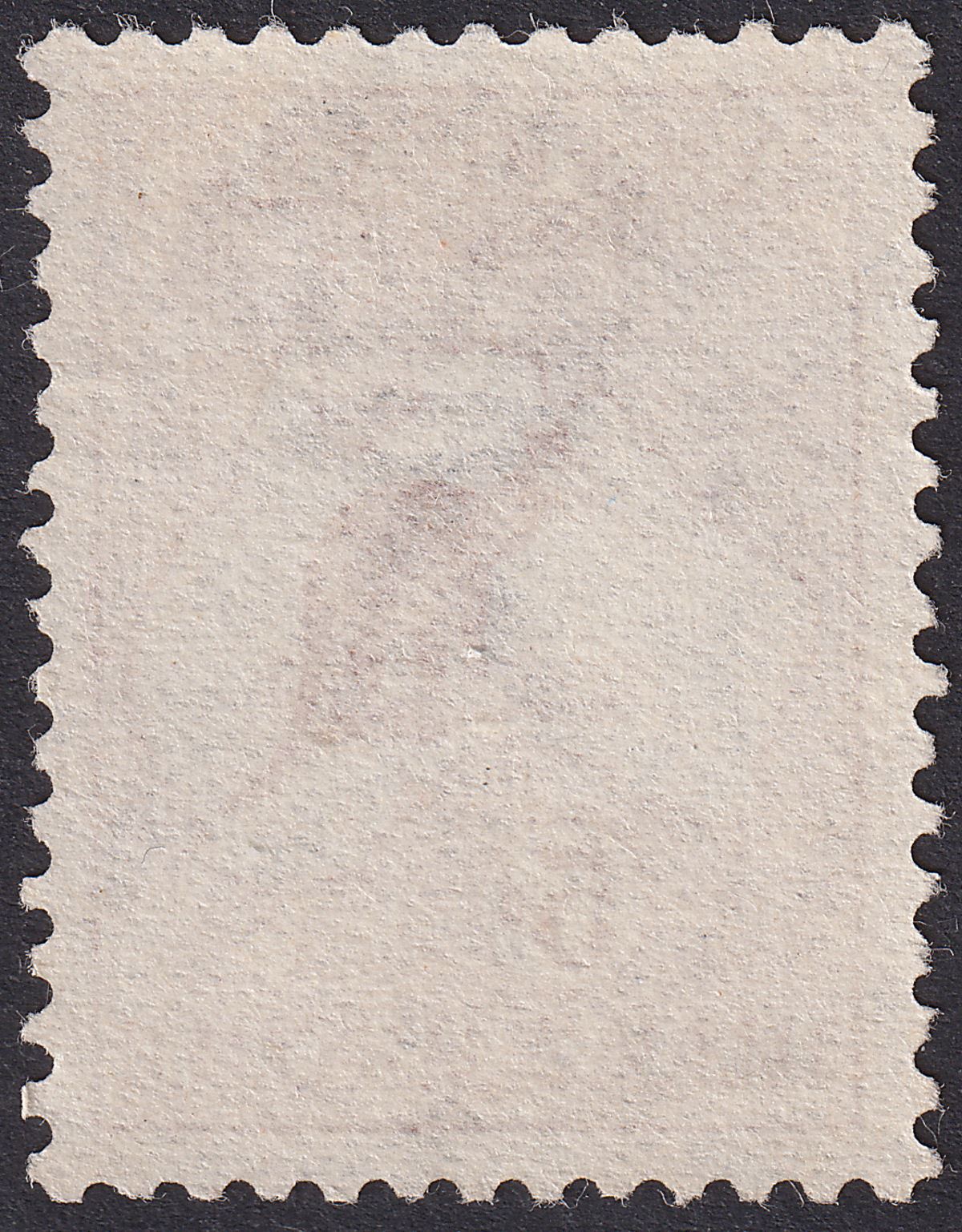 Australia 1913 KGV Roo 5d Chestnut wmk Wide Crown Mint SG8 cat £120