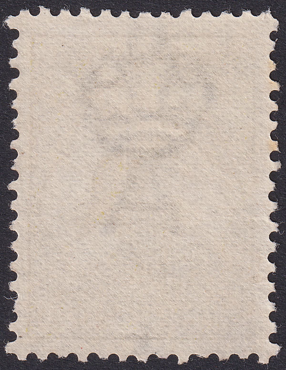 Australia 1913 KGV Roo 3d Yellow-Olive Die I wmk Wide Crown Mint SG5c cat £95