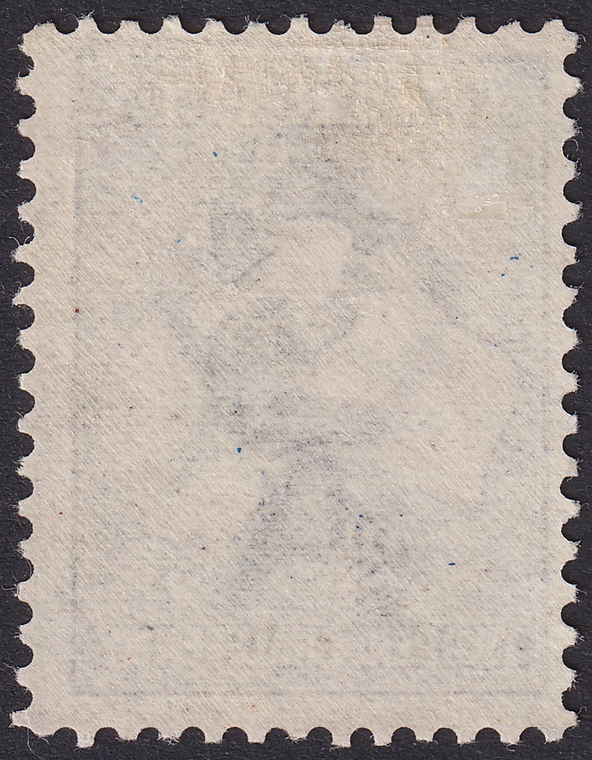 Australia 1913 KGV Roo 2½d Indigo wmk Wide Crown Mint SG4 cat £70
