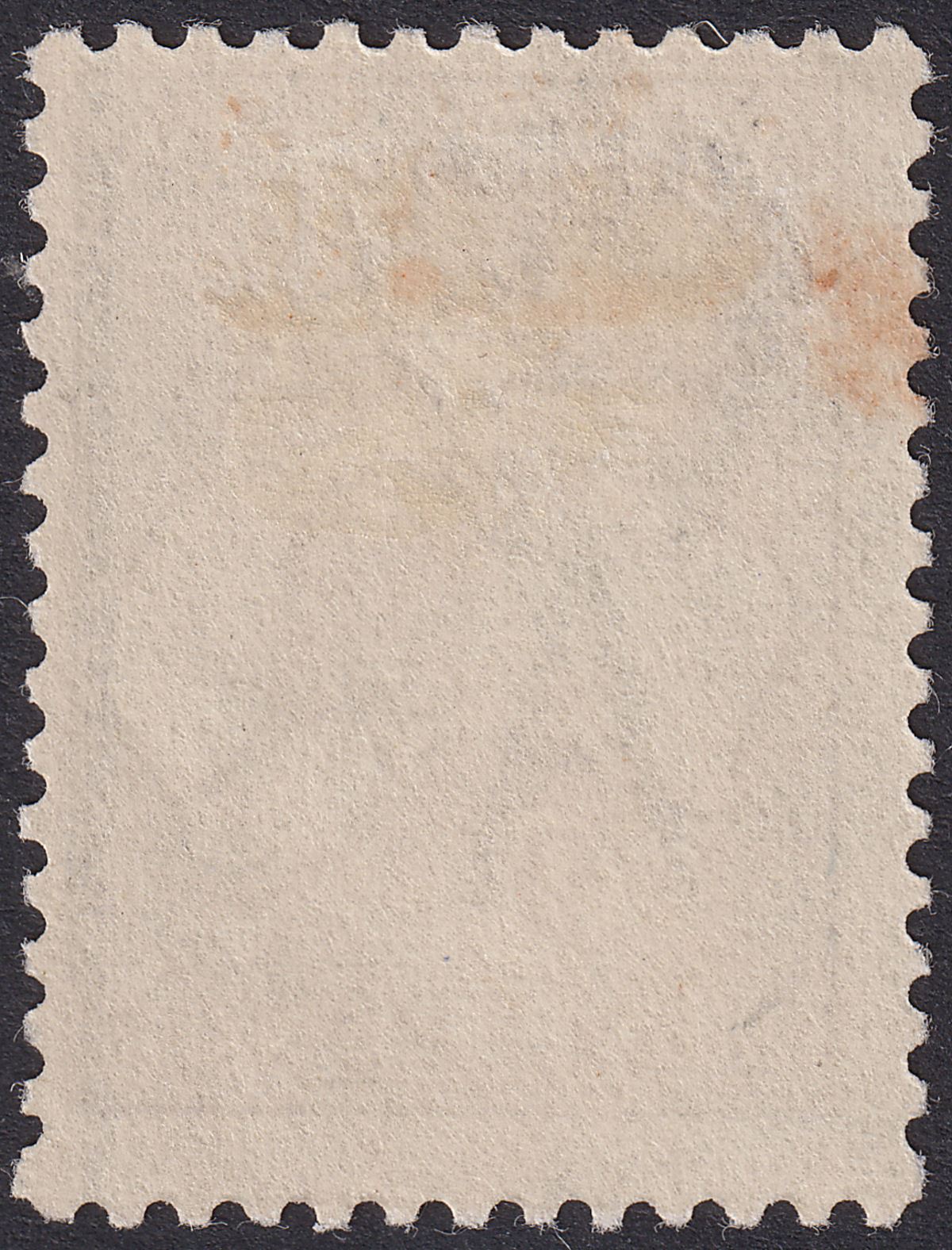 Australia 1915 KGV Roo 9d Violet wmk Pointed Crown Mint SG27 cat £225