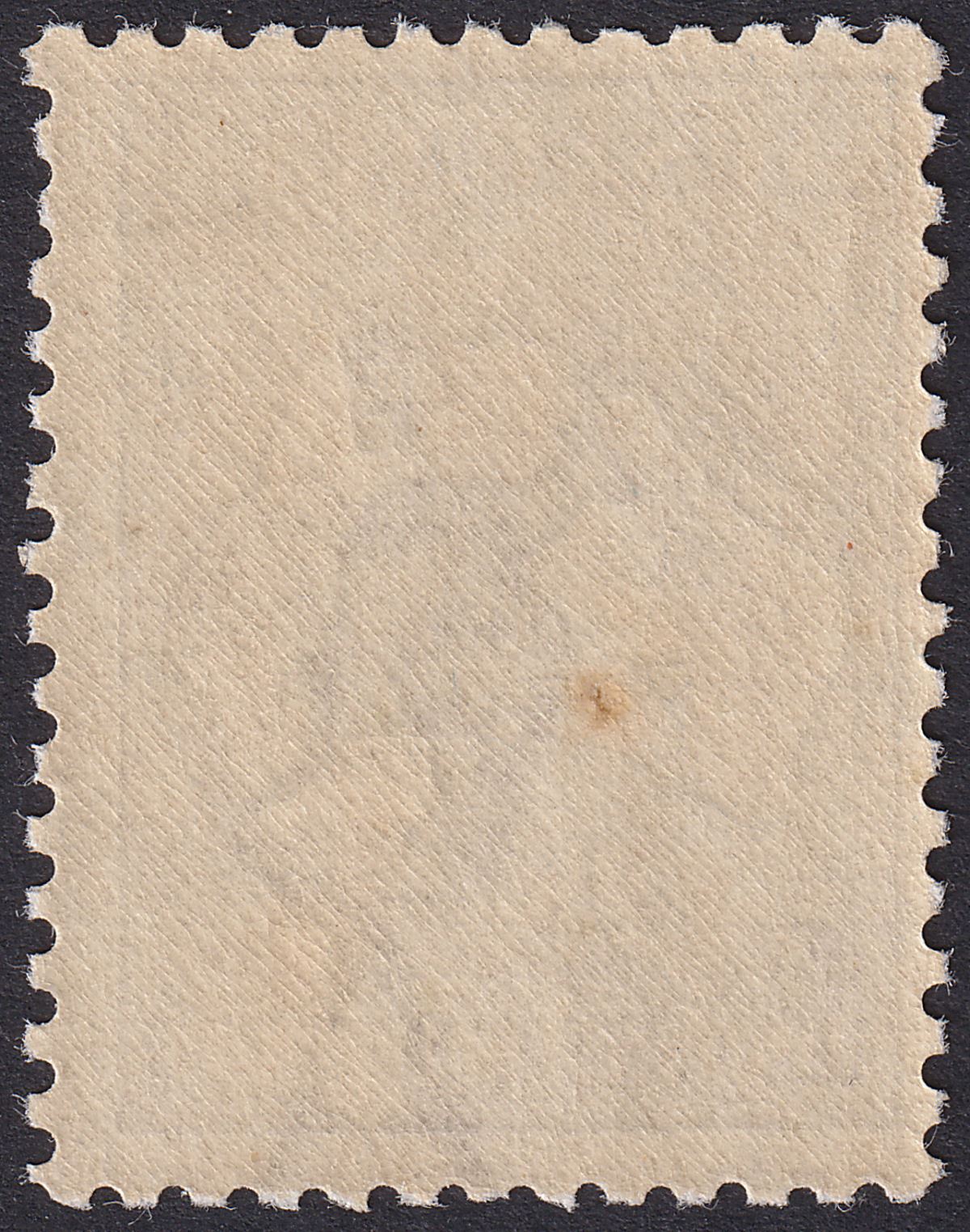Australia 1917 KGV Roo 2½d Deep Blue wmk Narrow Crown Mint SG36 cat £29