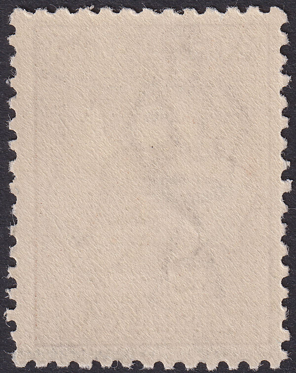 Australia 1916 KGV Roo 2sh Brown wmk Narrow Crown Mint SG41 cat £300