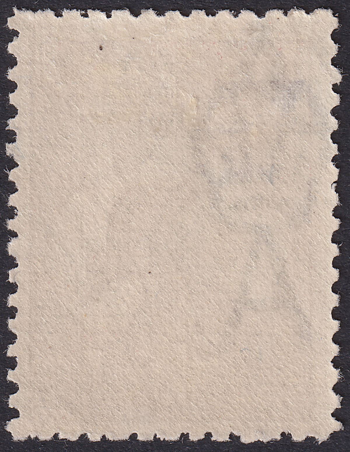 Australia 1924 KGV Roo 2sh Maroon wmk Narrow Crown Mint SG74 cat £85