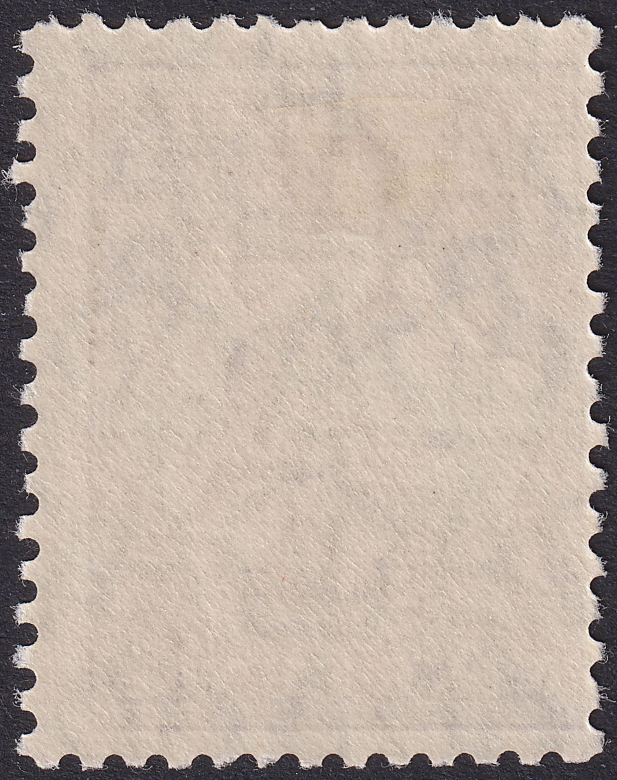 Australia 1929 KGV Roo 9d Violet wmk Small Multi Mint SG108 cat £50