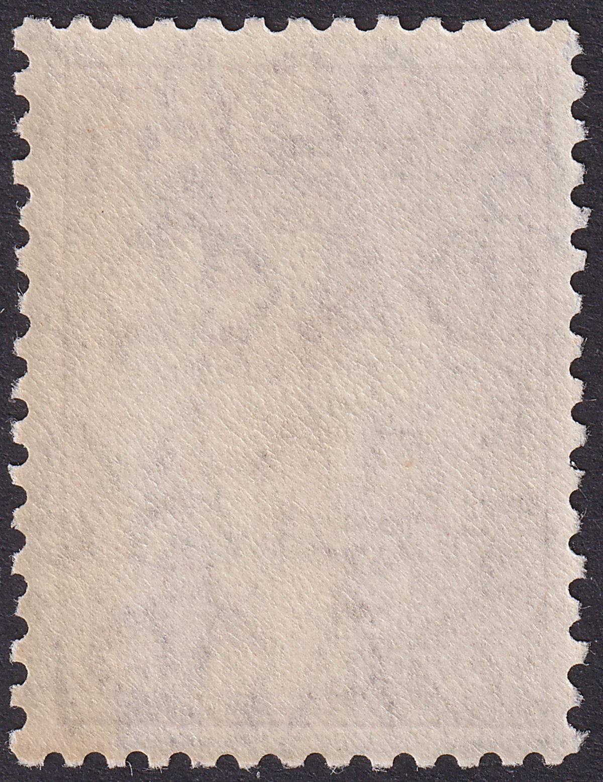 Australia 1929 KGV Roo 2sh Maroon wmk Small Multi Mint SG110 cat £140