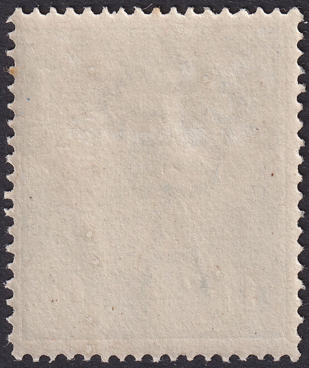 Australia 1920 KGV 1sh4d Pale Blue Mint SG66 cat £100