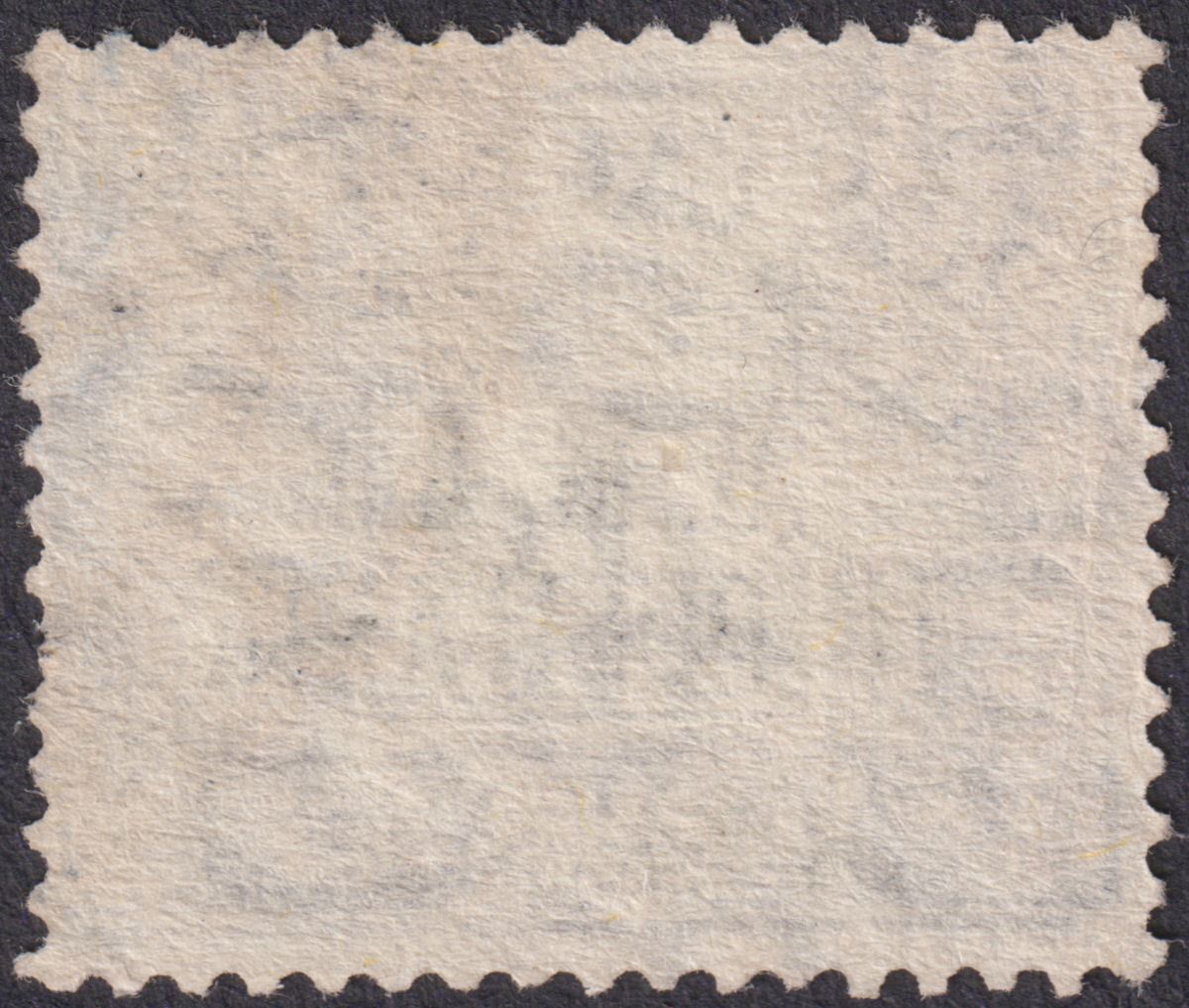 BOIC Tripolitania 1948 BMA Postage Due 4l on 2d Surcharge Used SG TD3 cat £50