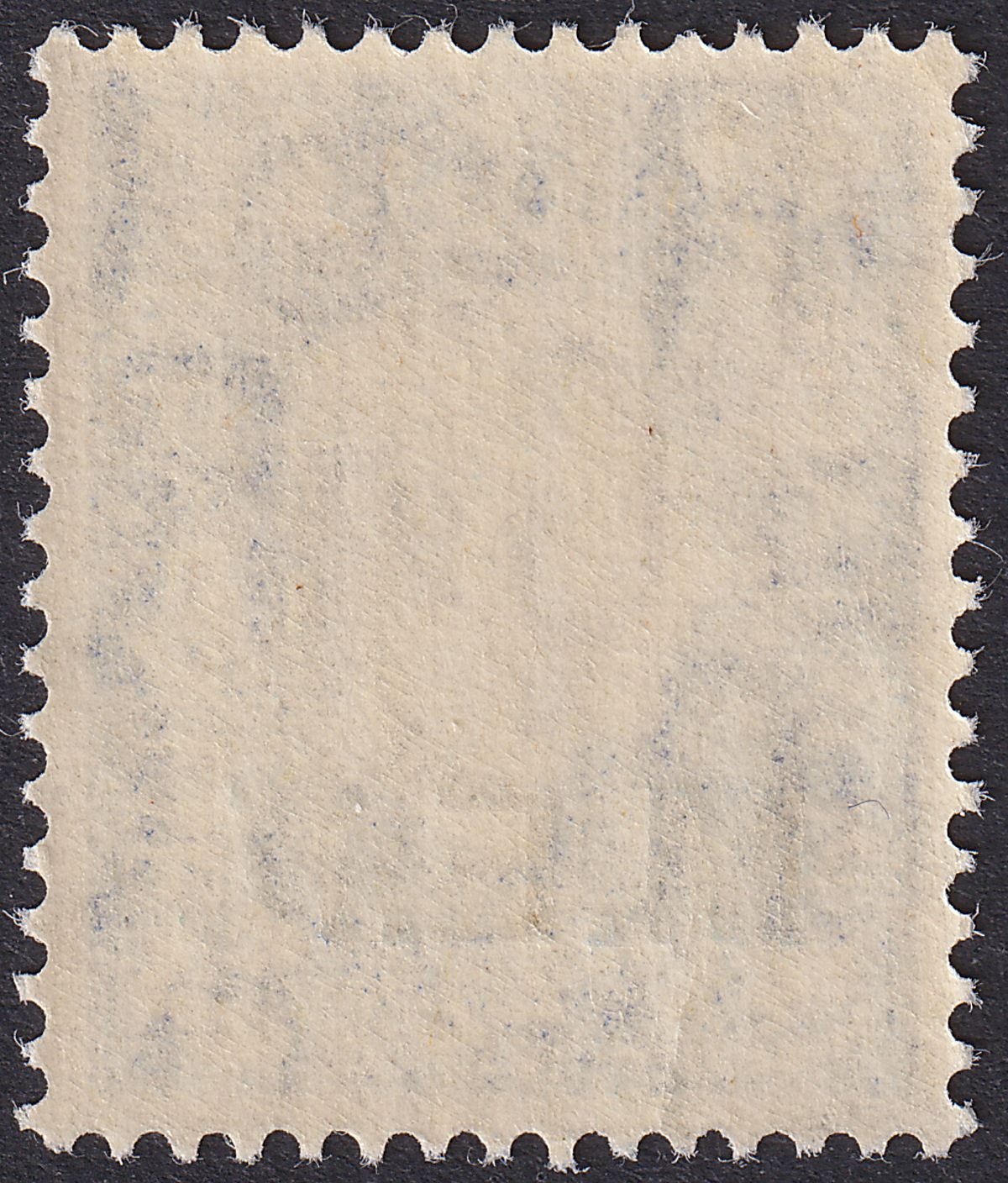 BOIC 1942 KGVI MEF Forces Overprint M2 Regular Letters 2½d Mint SG M8 cat £60