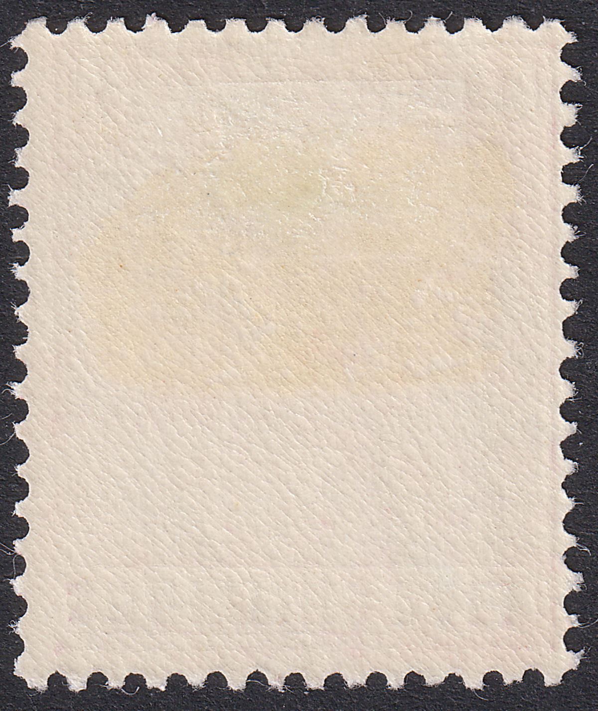 Bahamas 1942 KGVI 5sh Purple and Blue Mint SG156b