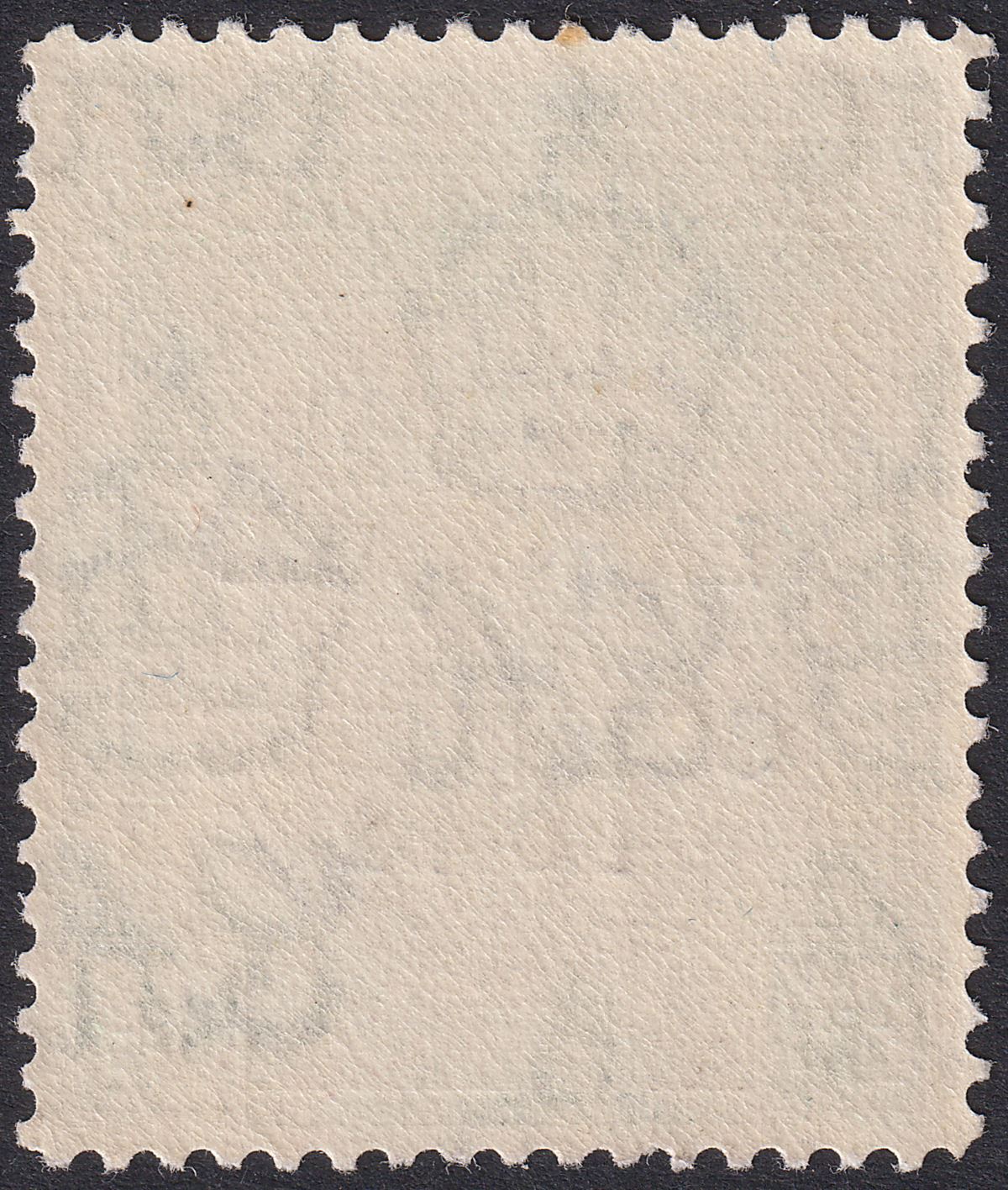 Bahamas 1942 KGVI Columbus 3sh Slate-Purple and Myrtle-Green Mint SG173