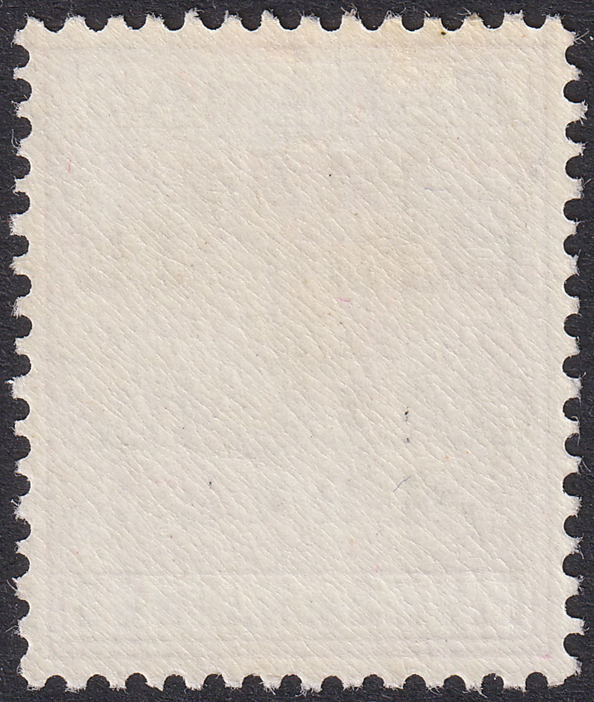 Bahamas 1942 KGVI Columbus 5sh Purple and Blue Mint SG174a
