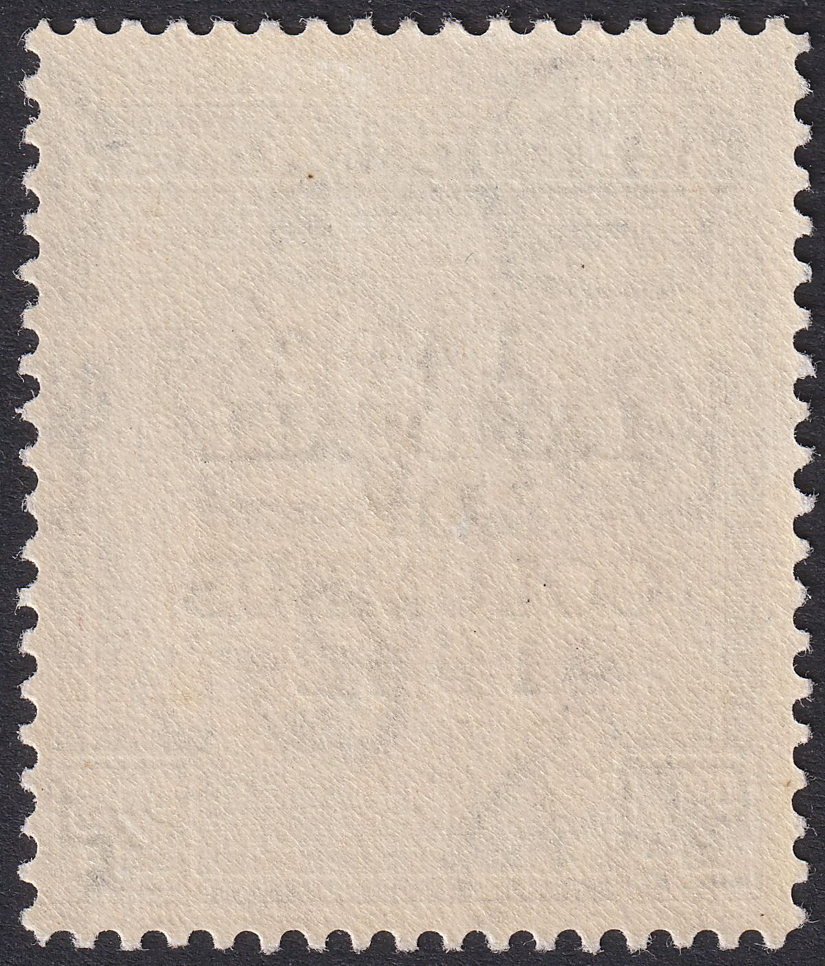 Bahamas 1942 KGVI Columbus 2sh Slate-Purple and Indigo Mint SG172