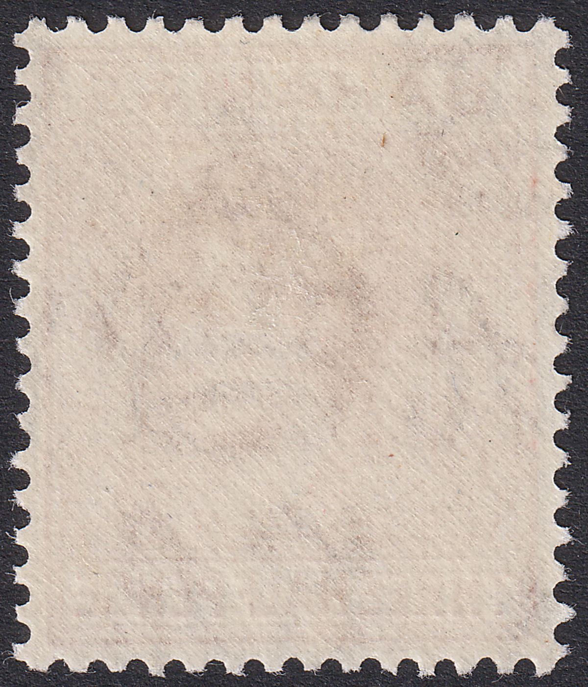 Bahamas 1948 KGVI 1½d Pale Red-Brown Mint SG151a
