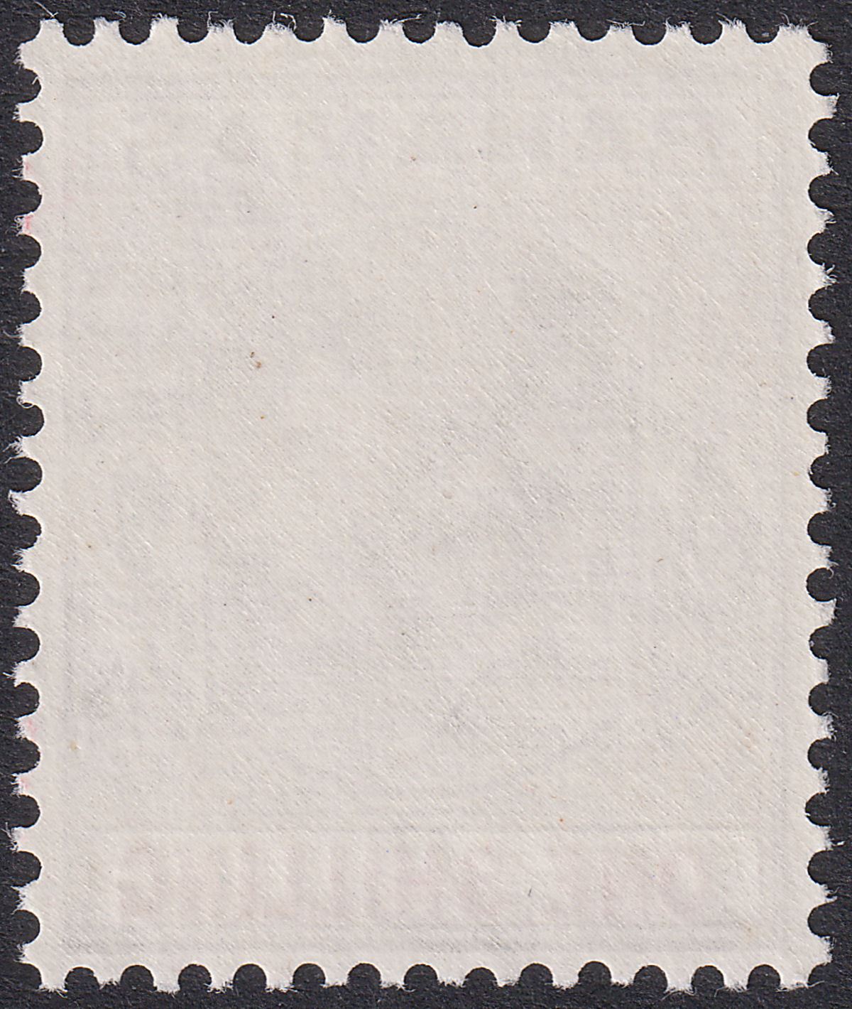 Bahamas 1948 KGVI 1sh Pale Brownish Grey and Crimson Mint SG155d