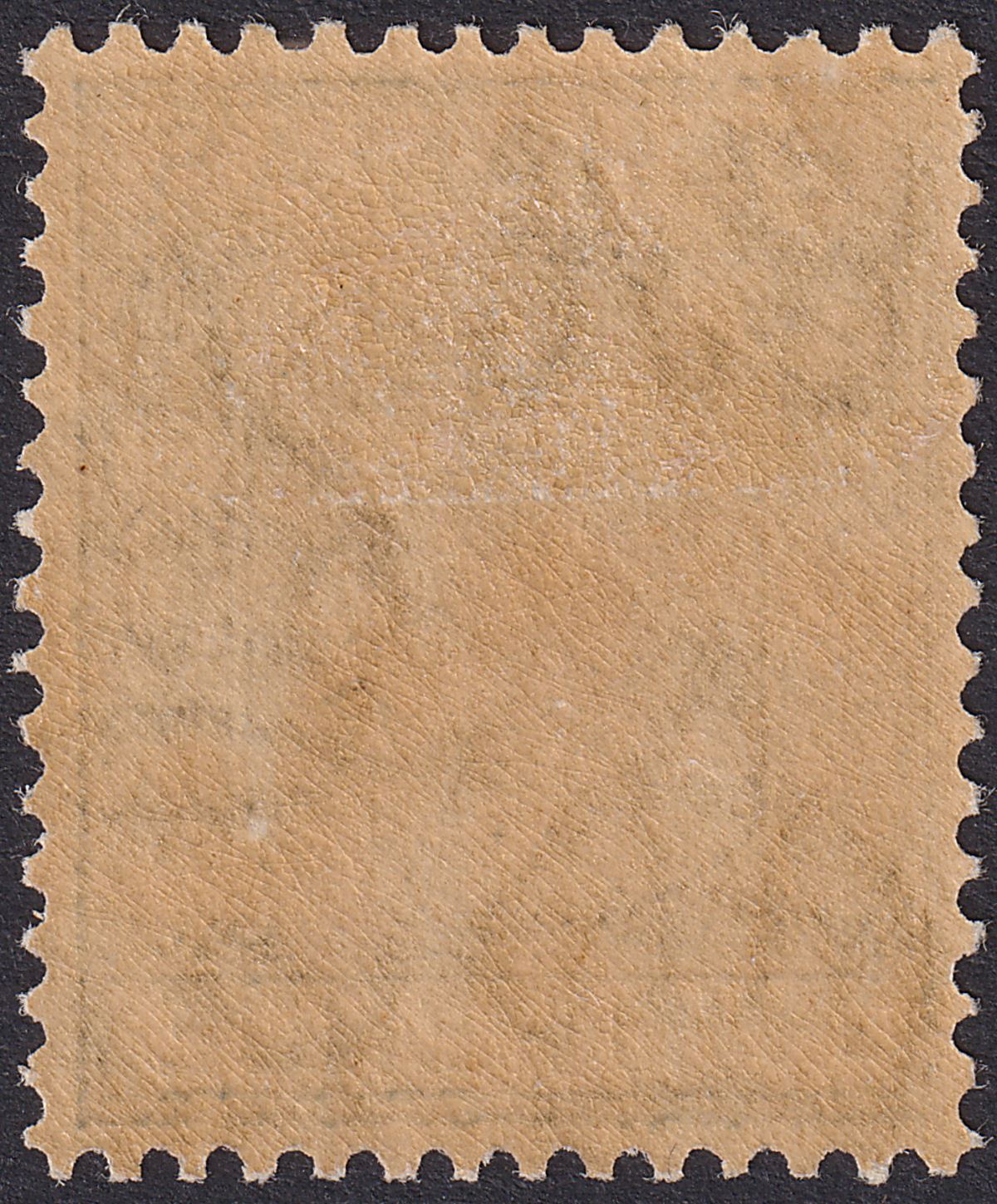 Bahamas 1938 KGVI 2d Pale Slate with Variety Short T Mint SG152a cat £950
