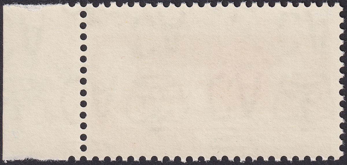 Bahamas 1965 QEII ITU Centenary 2sh watermark inverted mint SG263w