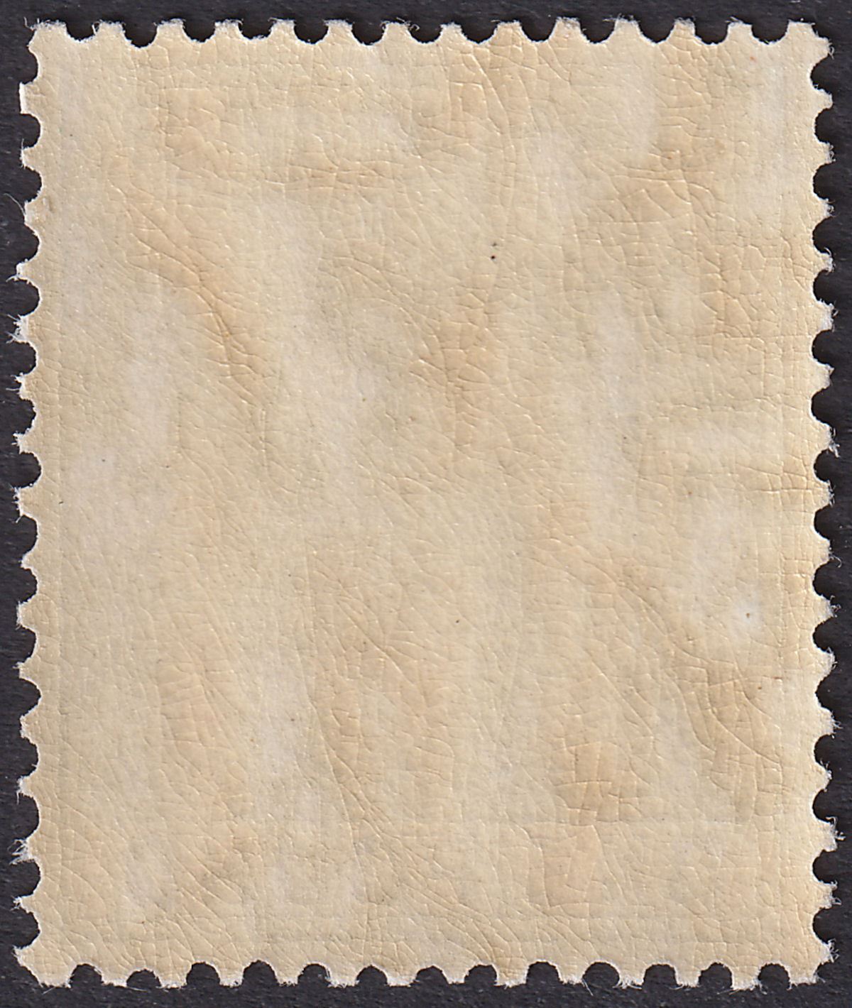 Bahamas 1938 KGVI £1 Deep Grey-Green and Black Mint SG157 cat £250