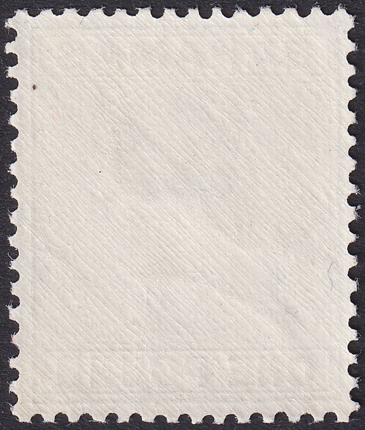 Bahamas 1944 KGVI £1 Grey-Green and Black UM Mint SG157b cat £225