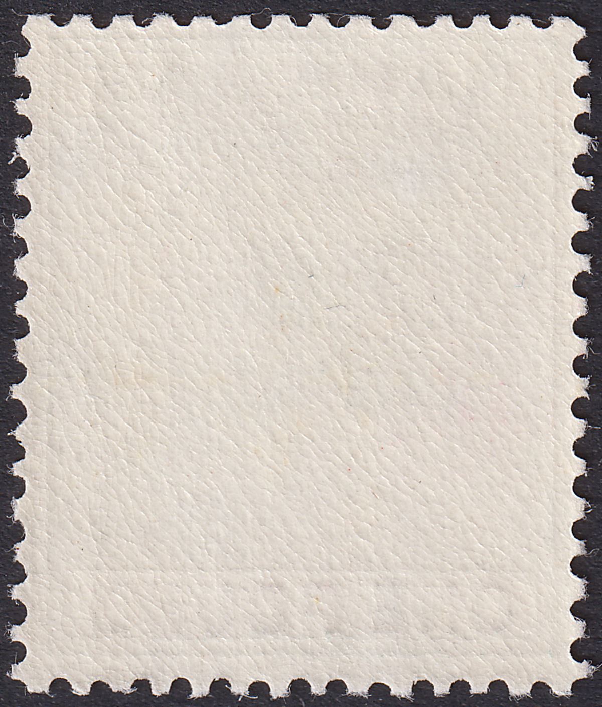 Bahamas 1943 KGVI £1 Blue-Green + Black Break in Oval Frame Mint SG157a cat £65