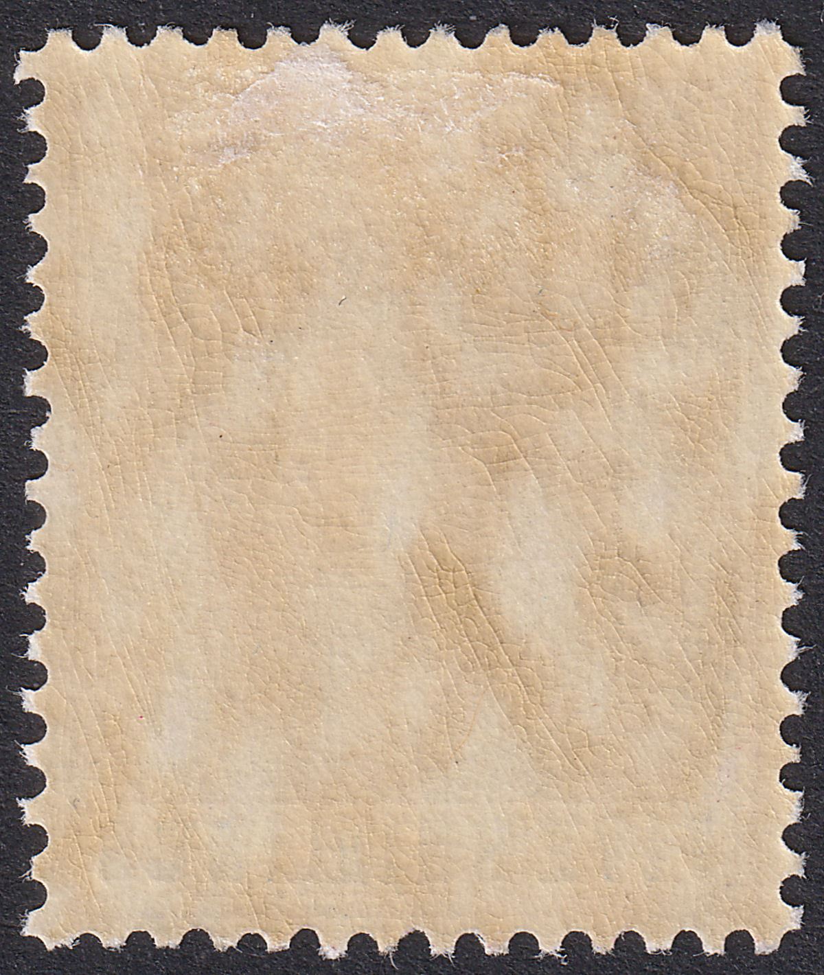 Bahamas 1938 KGVI 5sh Lilac and Blue Mint SG156