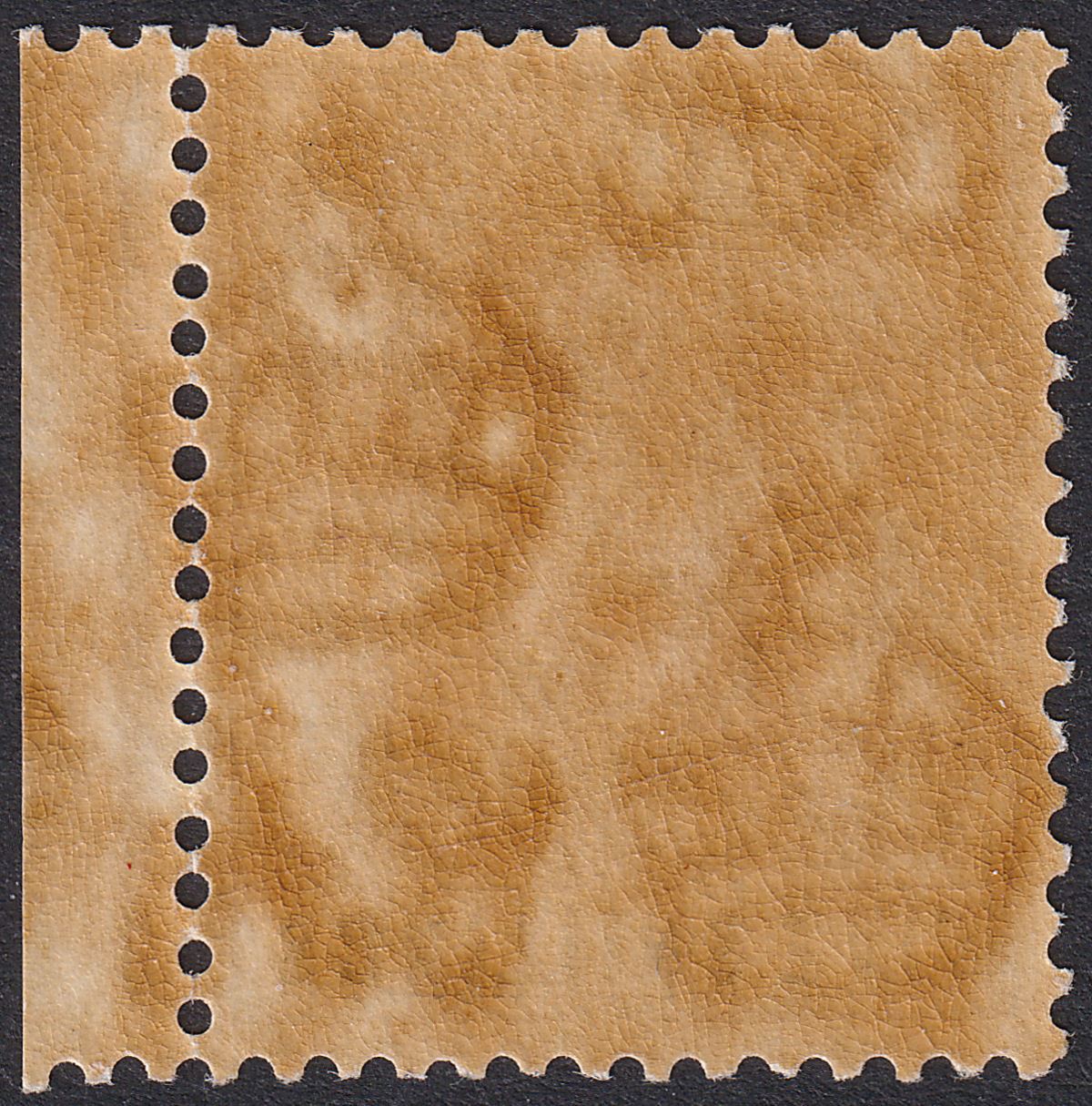 Bahamas 1938 KGVI 5sh Lilac and Blue Mint SG156