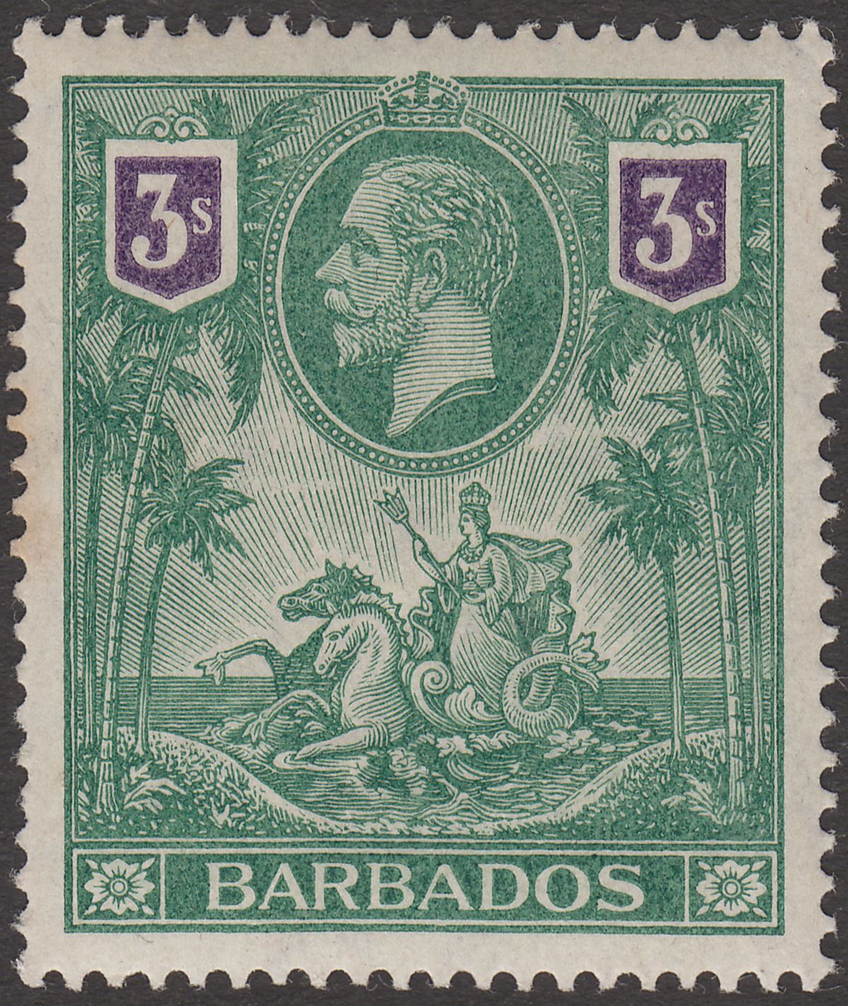 1 mark each. Марка Гватемала и Барбадоса. Что такое Гватемала и Барбадос. Барбадос марка. Почтовые марки Гватемалы и Барбадоса.