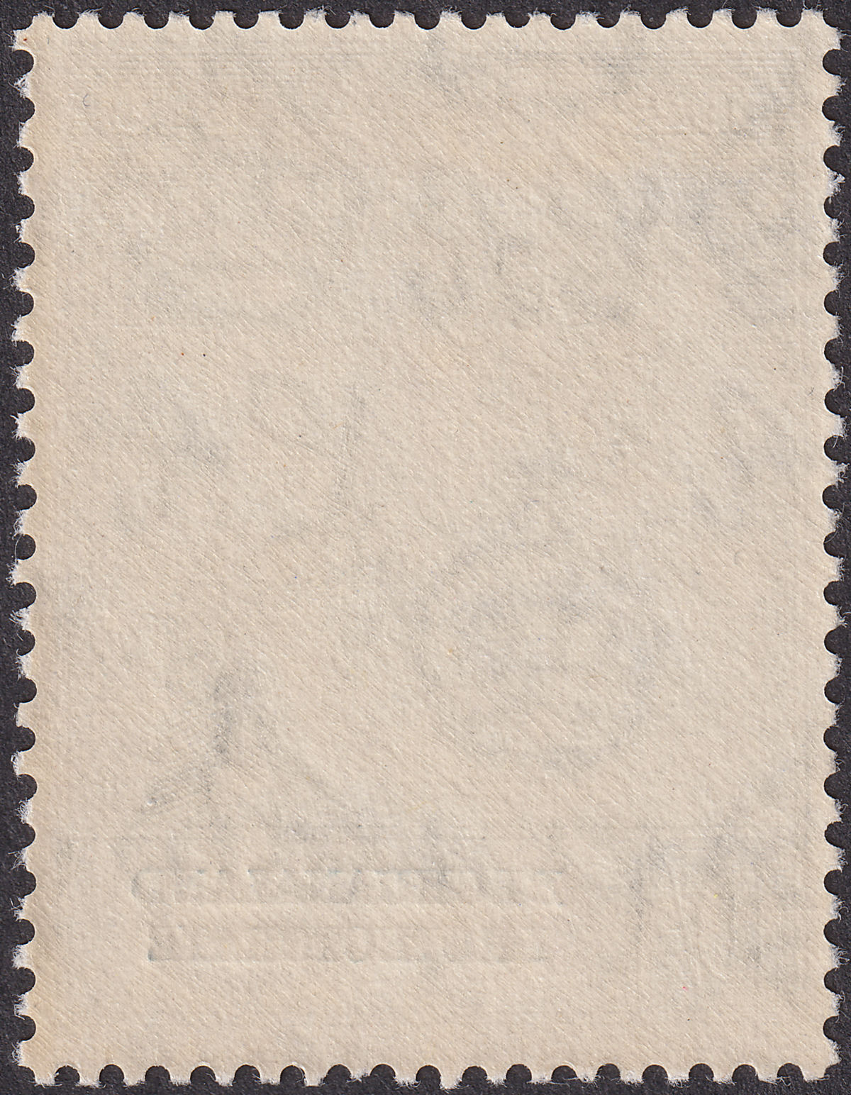 Bechuanaland Protectorate 1948 KGVI Royal Silver Wedding 10sh Mint SG137 cat £45