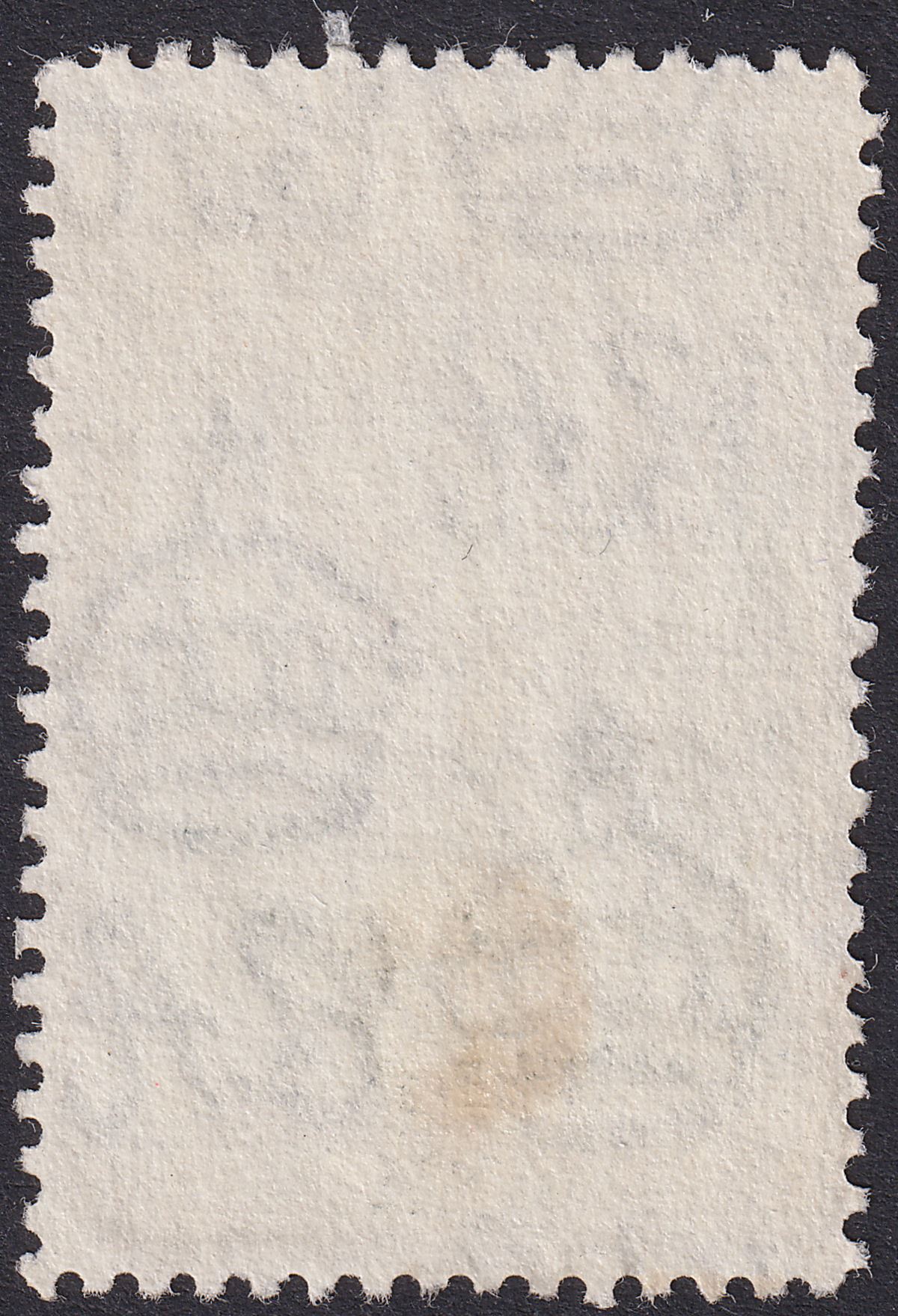 Bechuanaland Protectorate 1932 KGV Revenue £1 Slate-Black + Green Used BF65