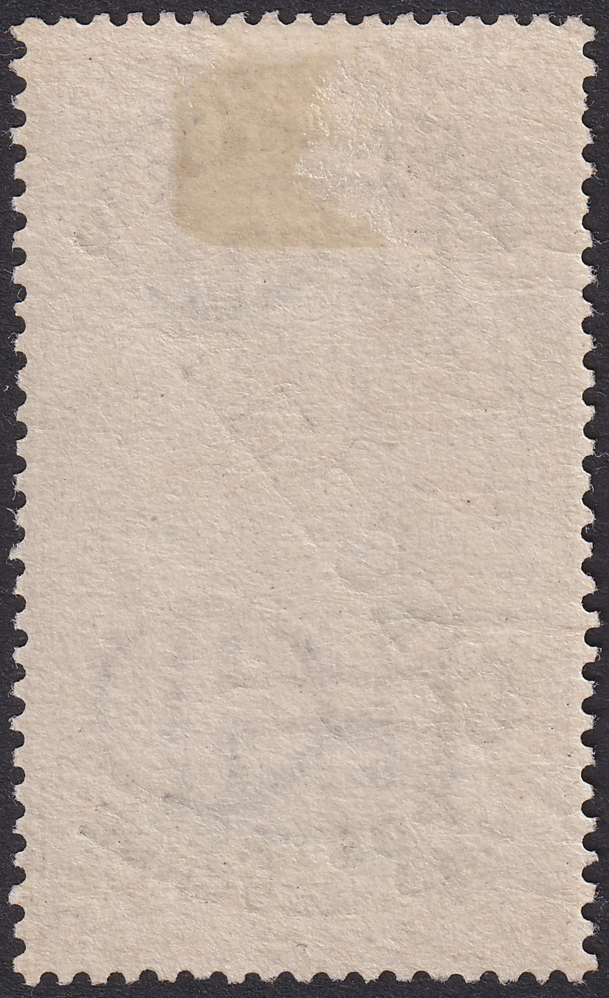 British Bechuanaland 1888 QV SPECIMEN Overprint £5 Lilac and Black Mint SG21s