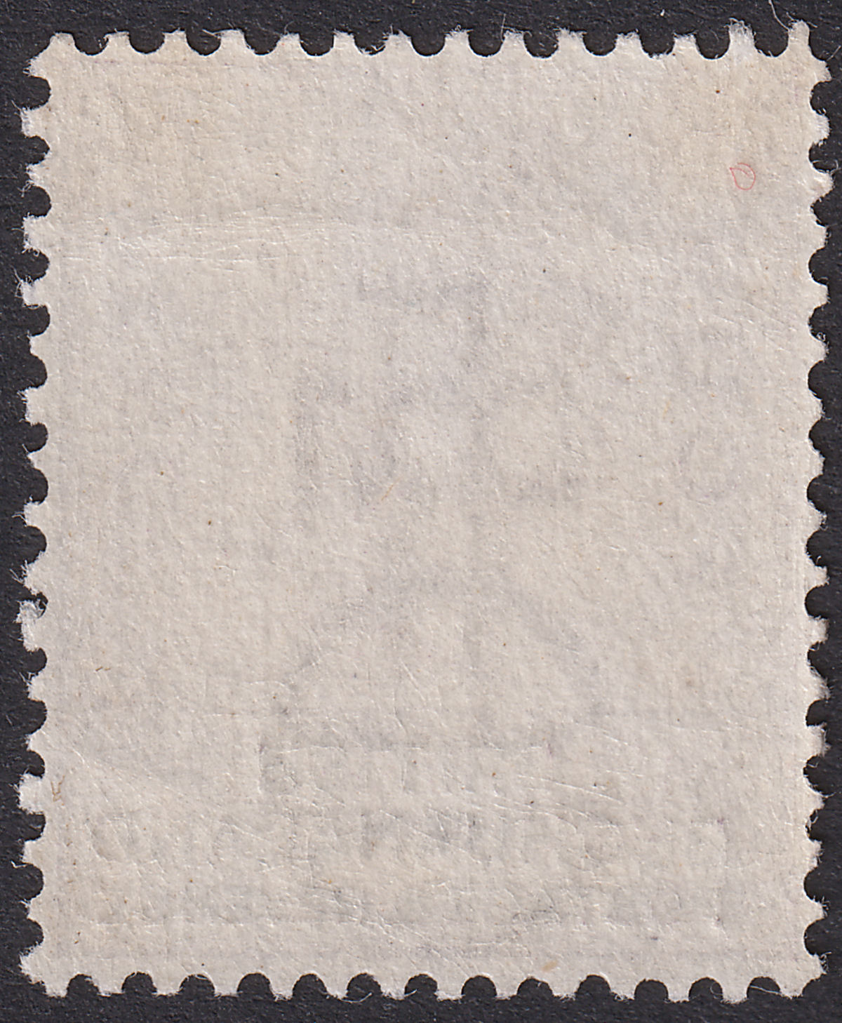 British Bechuanaland 1888 QV 4d Lilac and Black Mint SG13 cat £70