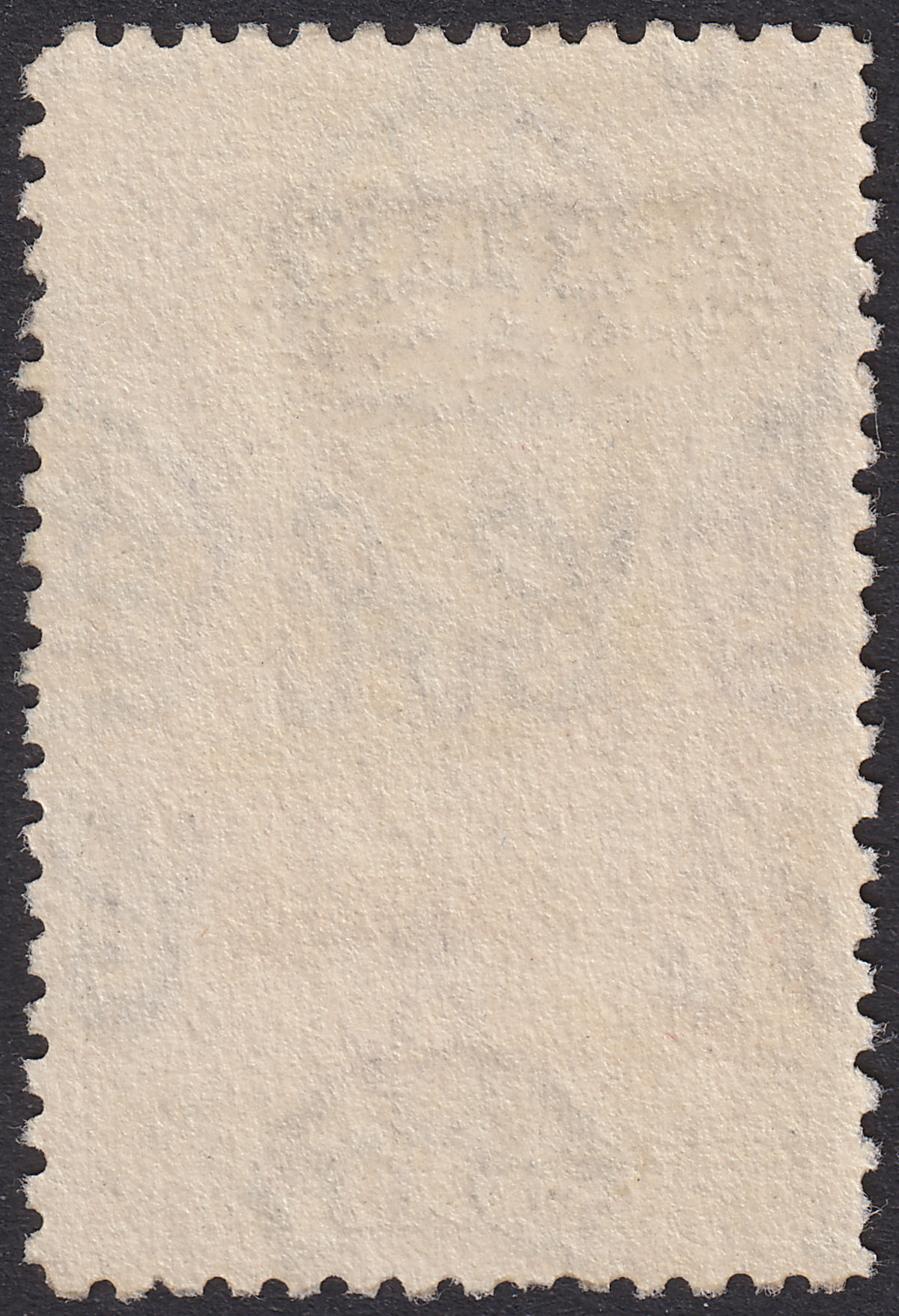 Bechuanaland Protectorate 1932 KGV 10sh Black and Brown Used SG110 cat £325