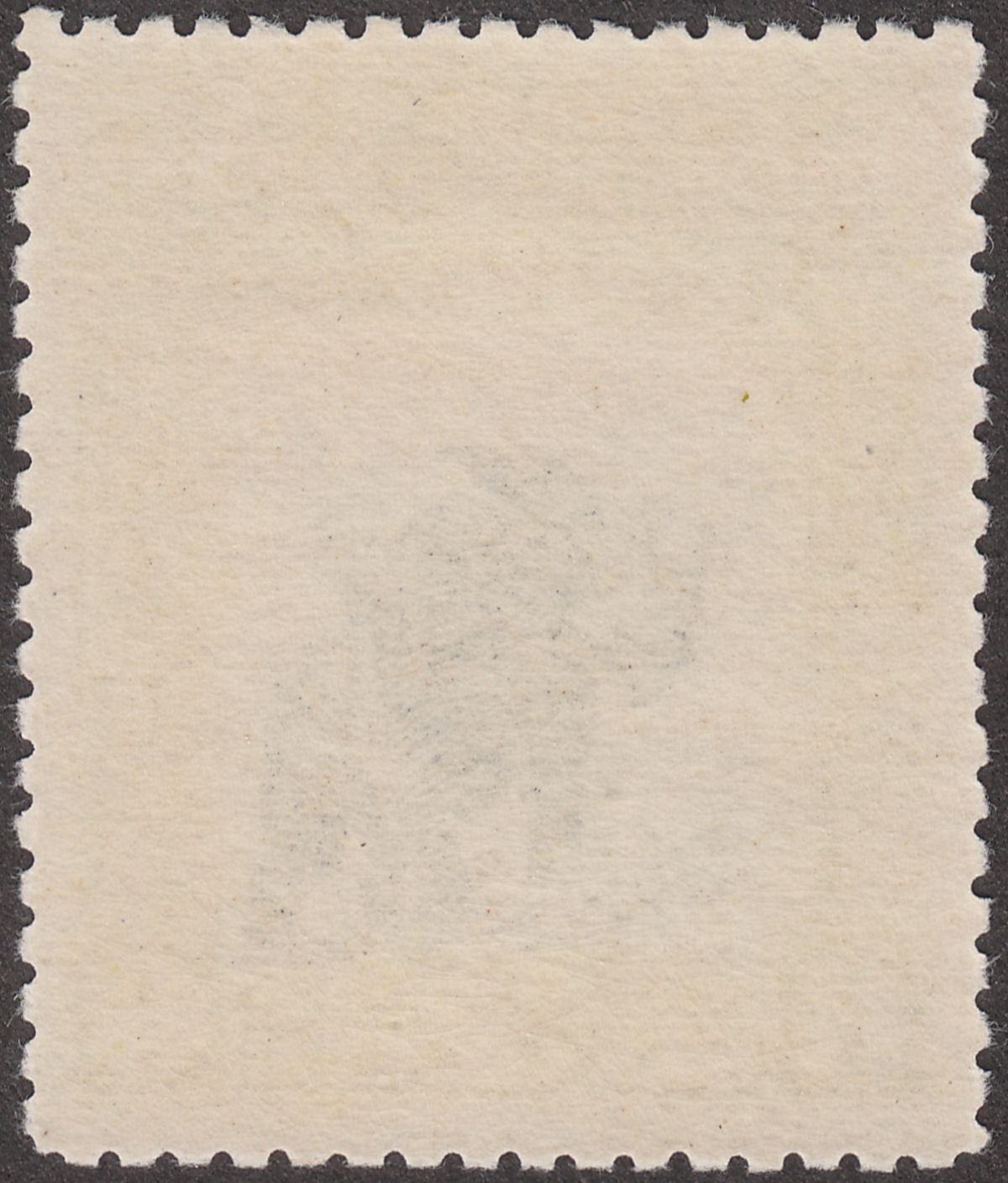 North Borneo 1909 KEVII 6c Apple-Green p13½-14 UM Mint SG168 cat £50 MNH