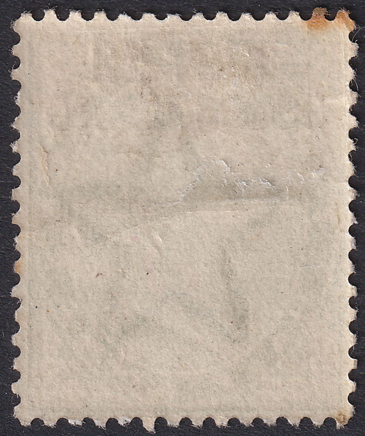 British Somaliland 1903 QV ½a Overprint SOMAL LAND Variety Mint SG1a c£170 tone