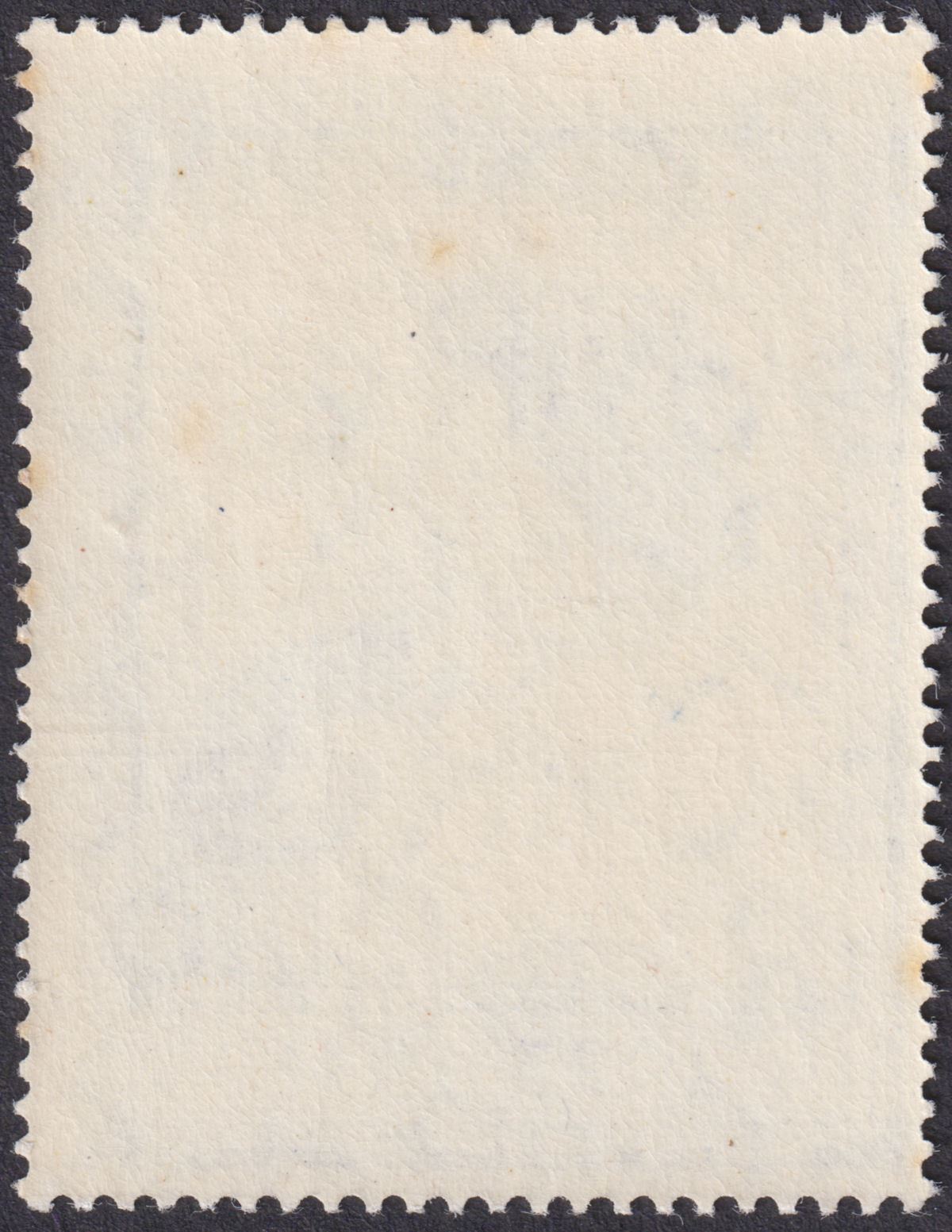 King George VI 1948 Royal Silver Wedding £1 Blue Mint SG494 cat £40 tones