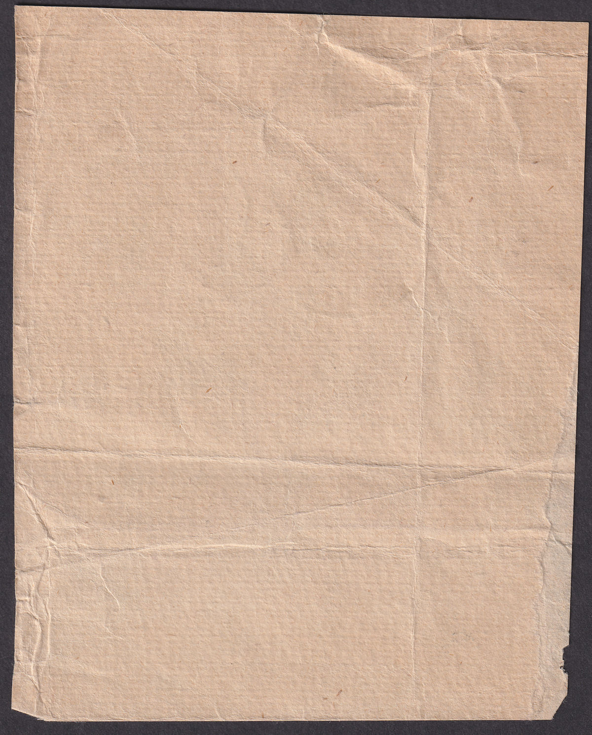Queen Victoria 1898 Jubilee 4½d Used on Registered Cover Piece to USA