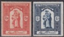 QV 1897 Prince of Wales